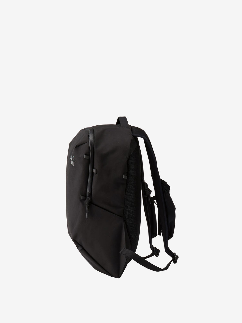 Vapor Trail Pack 16 (Unisex)