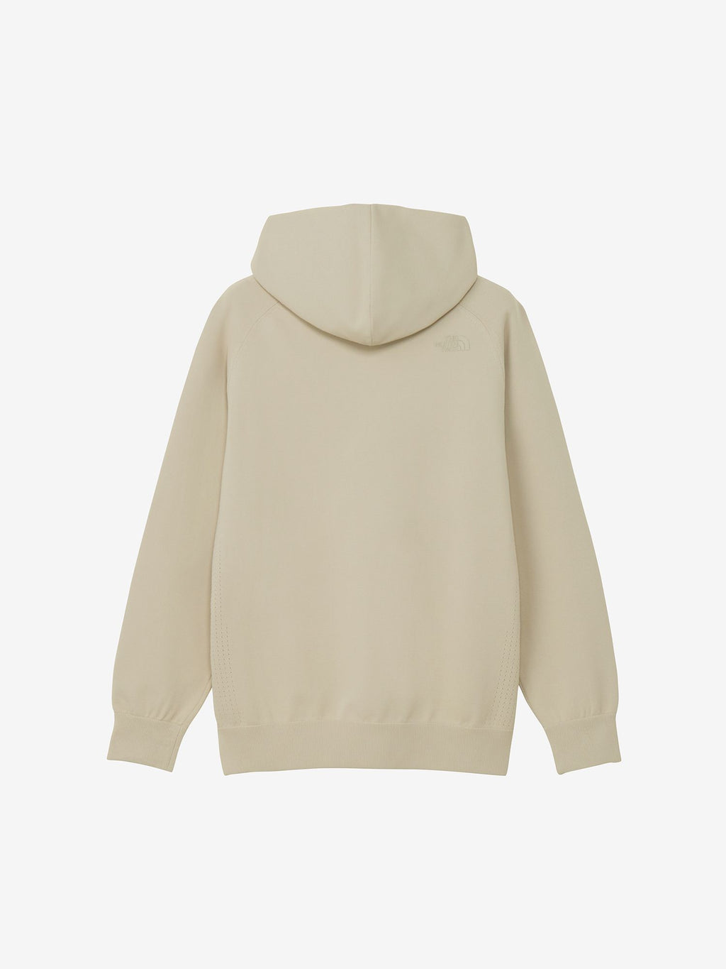 Action Knit Hoodie (Unisex)