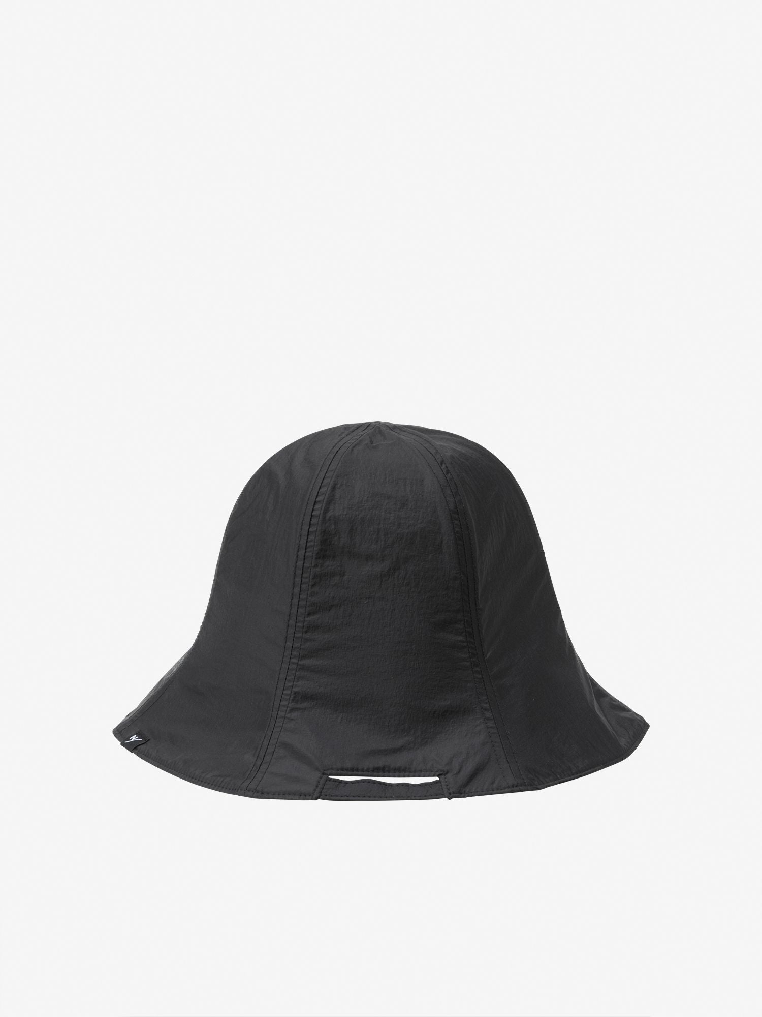 Stapla / Tulip Sauna Hat (Unisex)