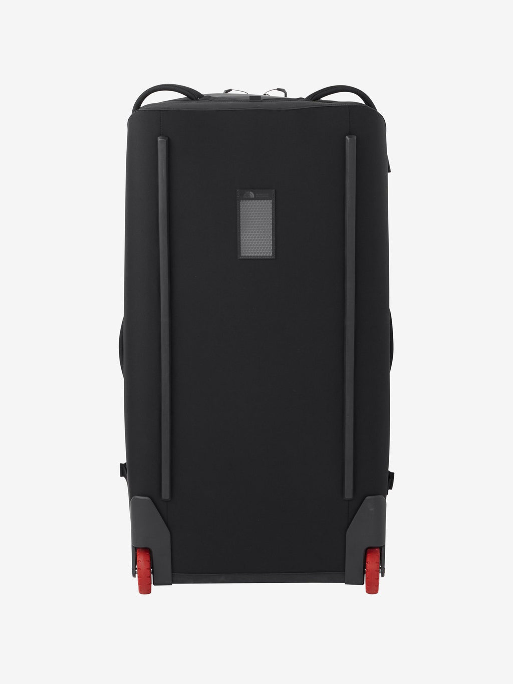 Base Camp Rolling Thunder 36 inch