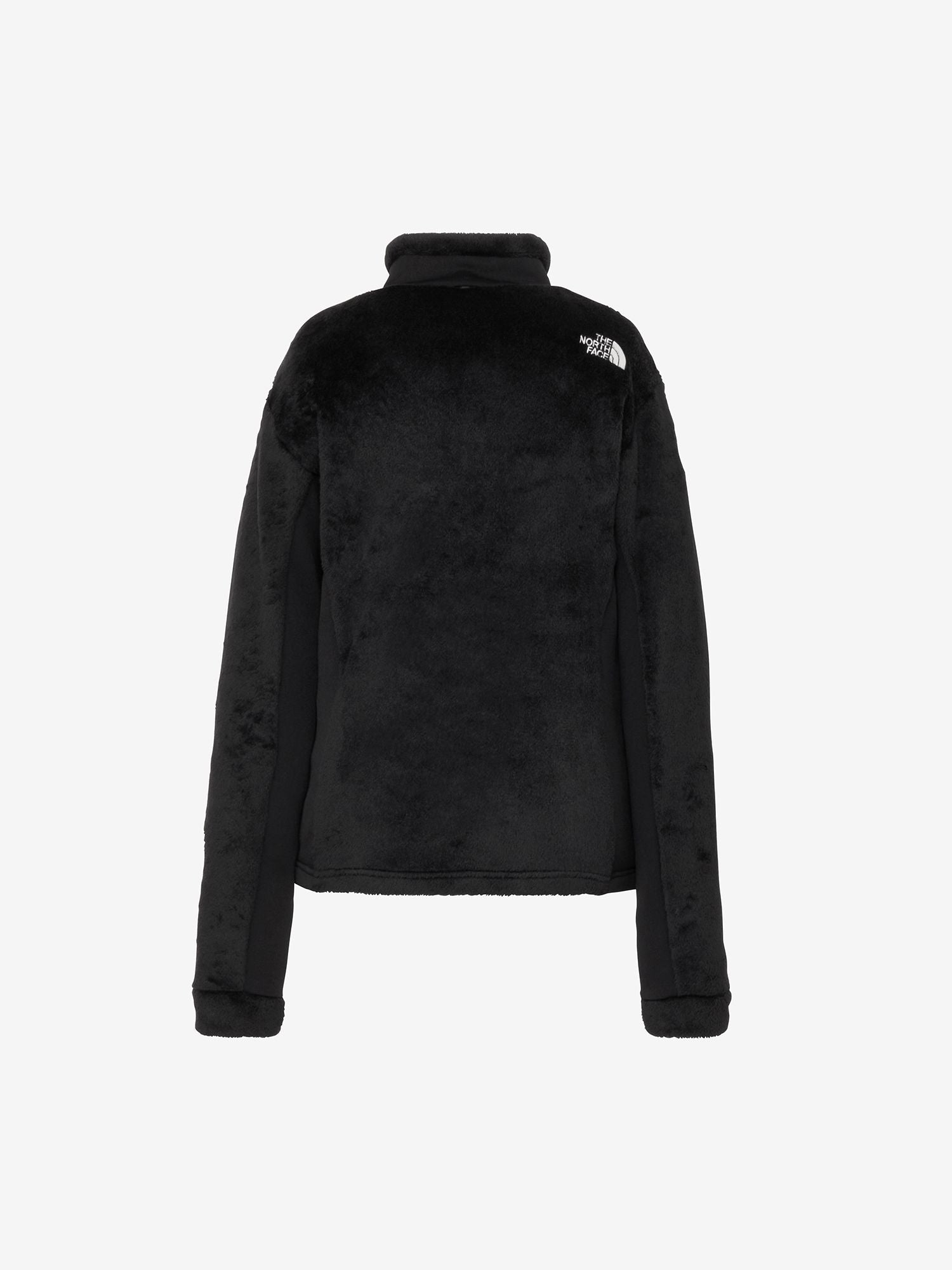 Zip-In Versa Mid Jacket (Women's)