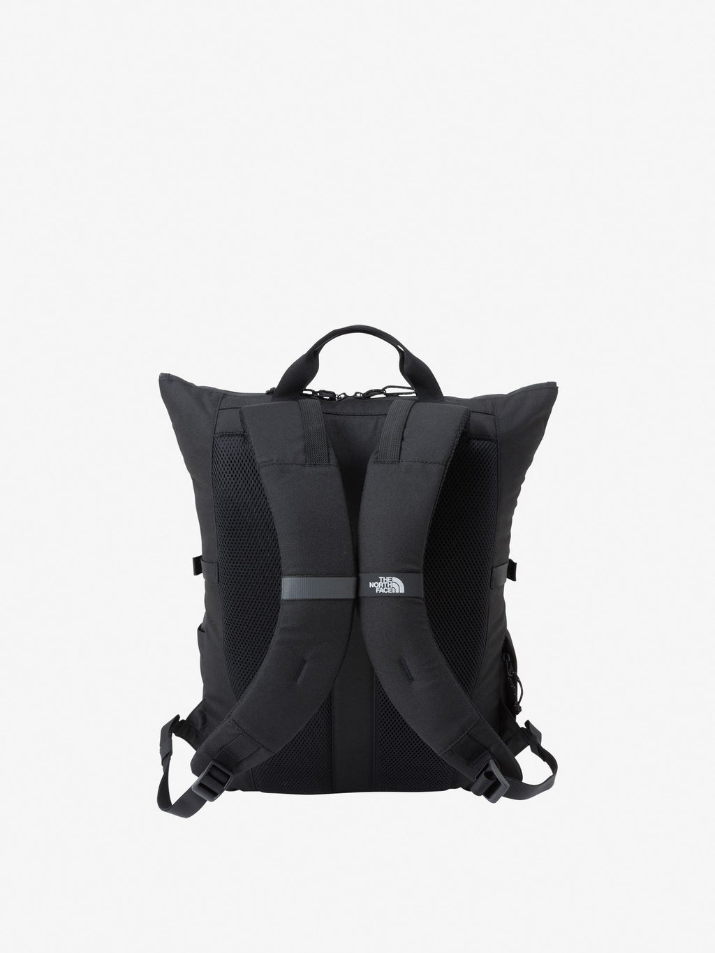 Boulder Tote Pack