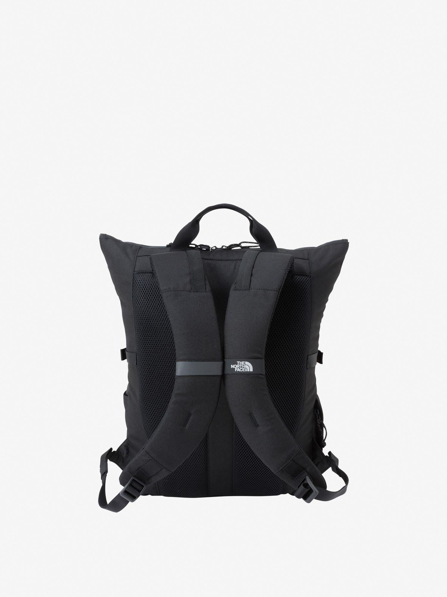Boulder Tote Pack