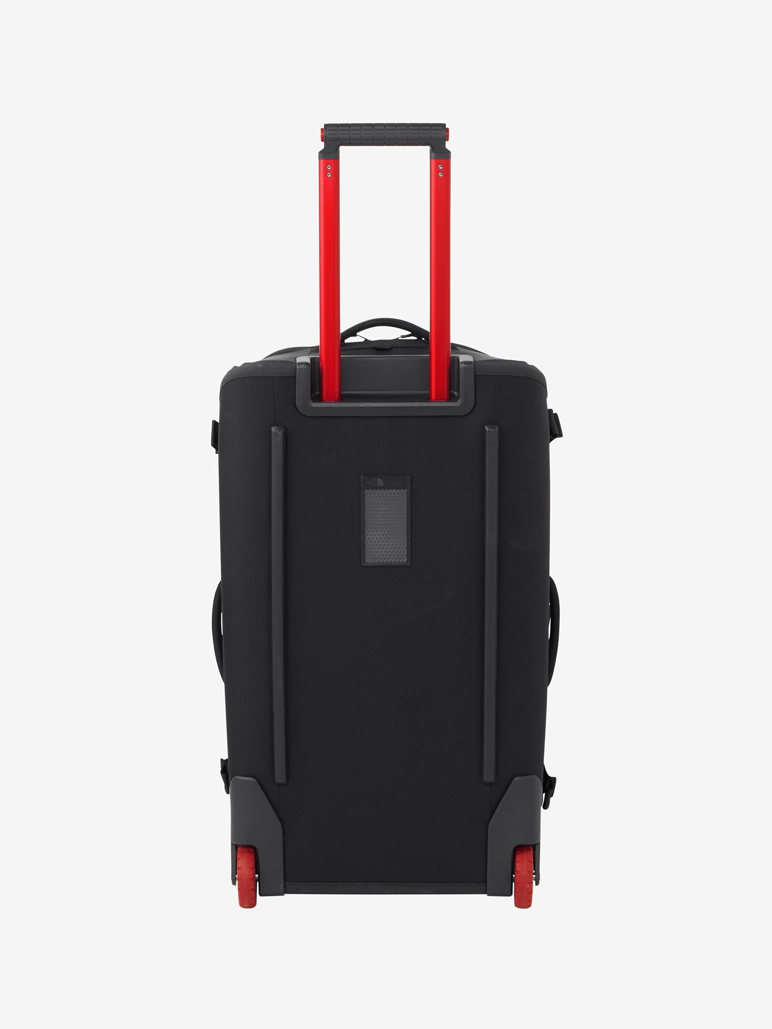 Base Camp Rolling Thunder 28 inch