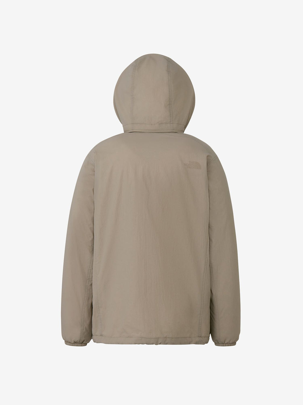 October Mid Anorak (Men's)