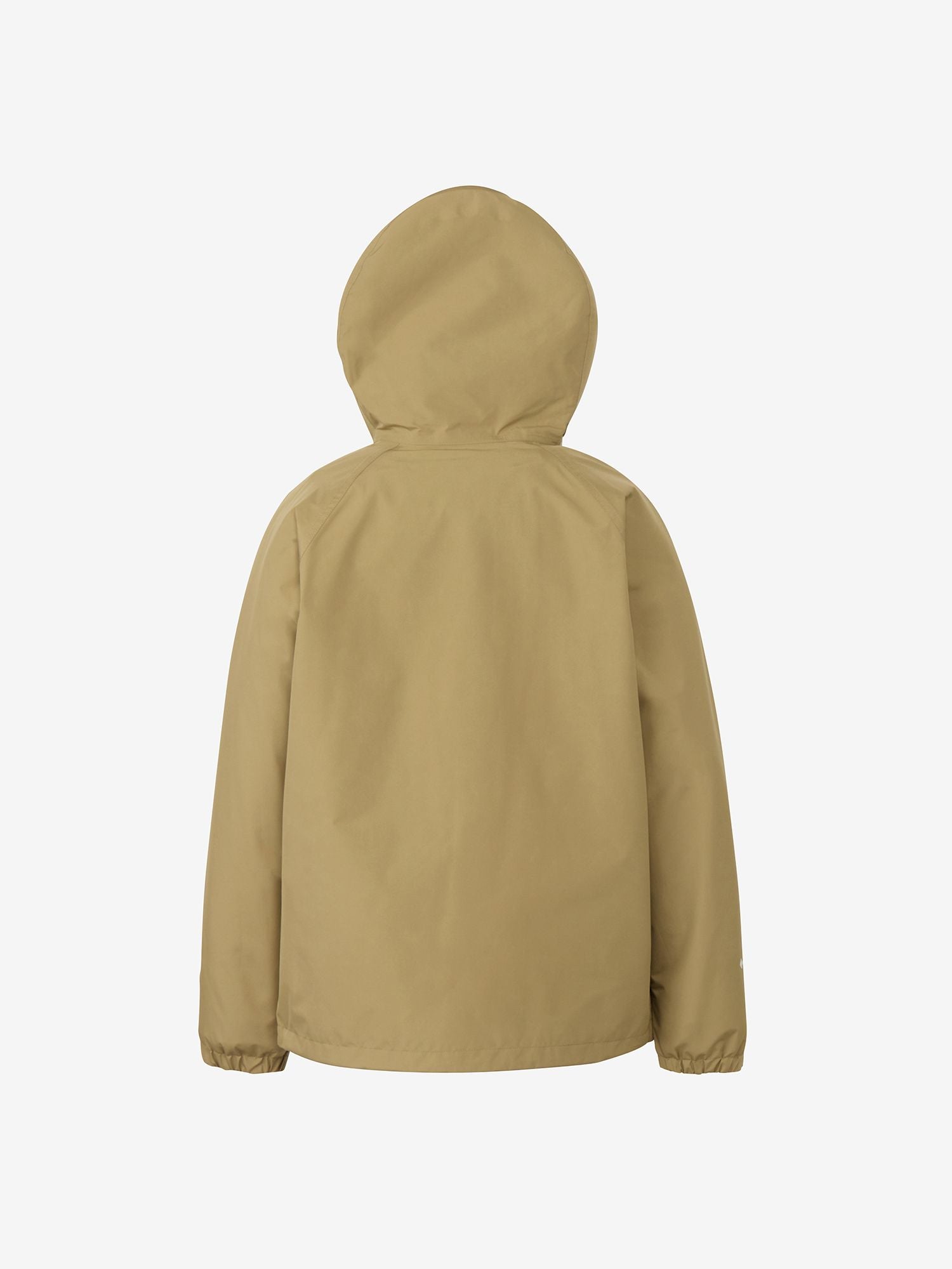 Storeway Jacket (Women's)