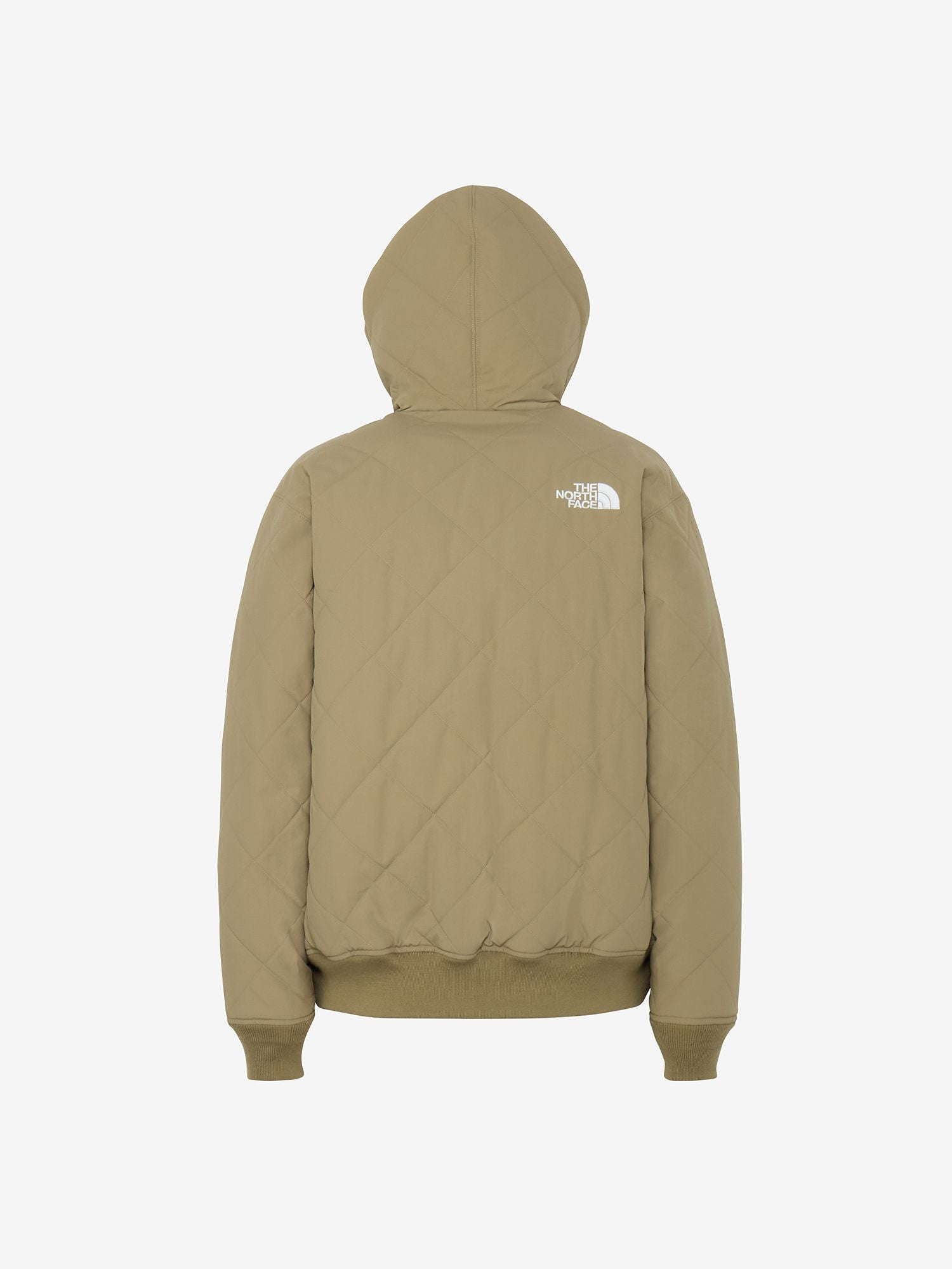 Yakin Jacket (Unisex)