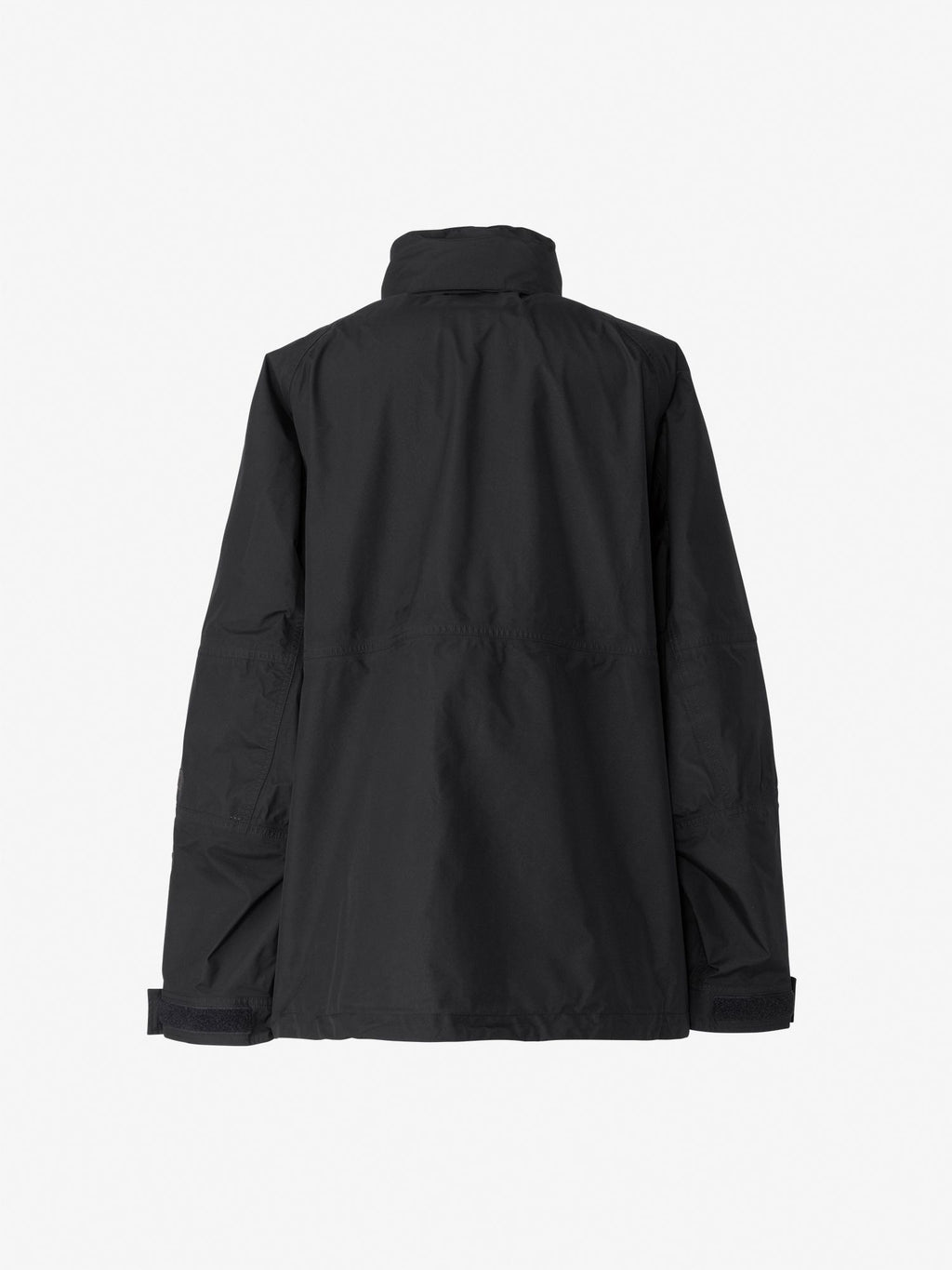 Compile Light Jacket (Unisex)