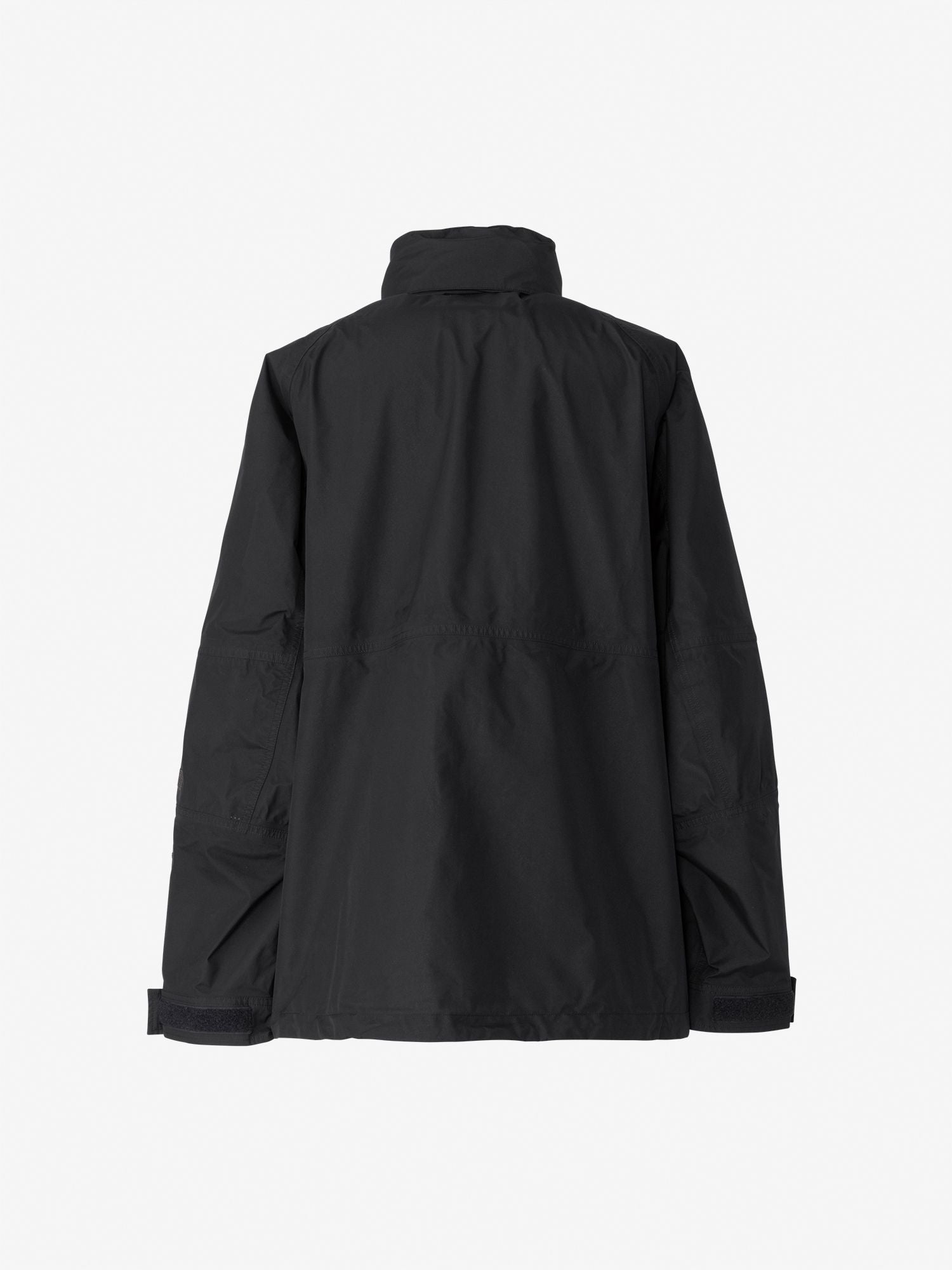 Compile Light Jacket (Unisex)
