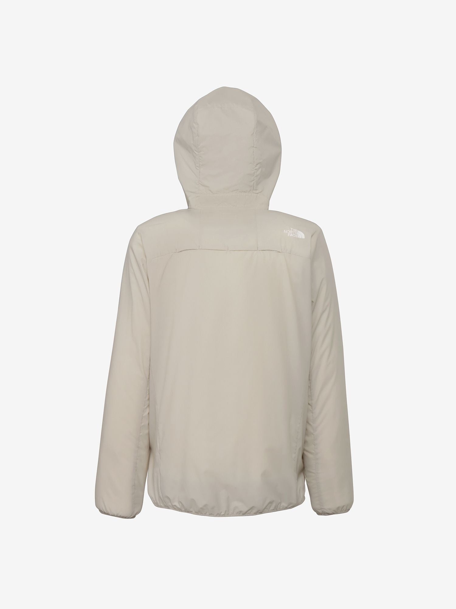 Swallowtail Vent Hoodie (Men's)