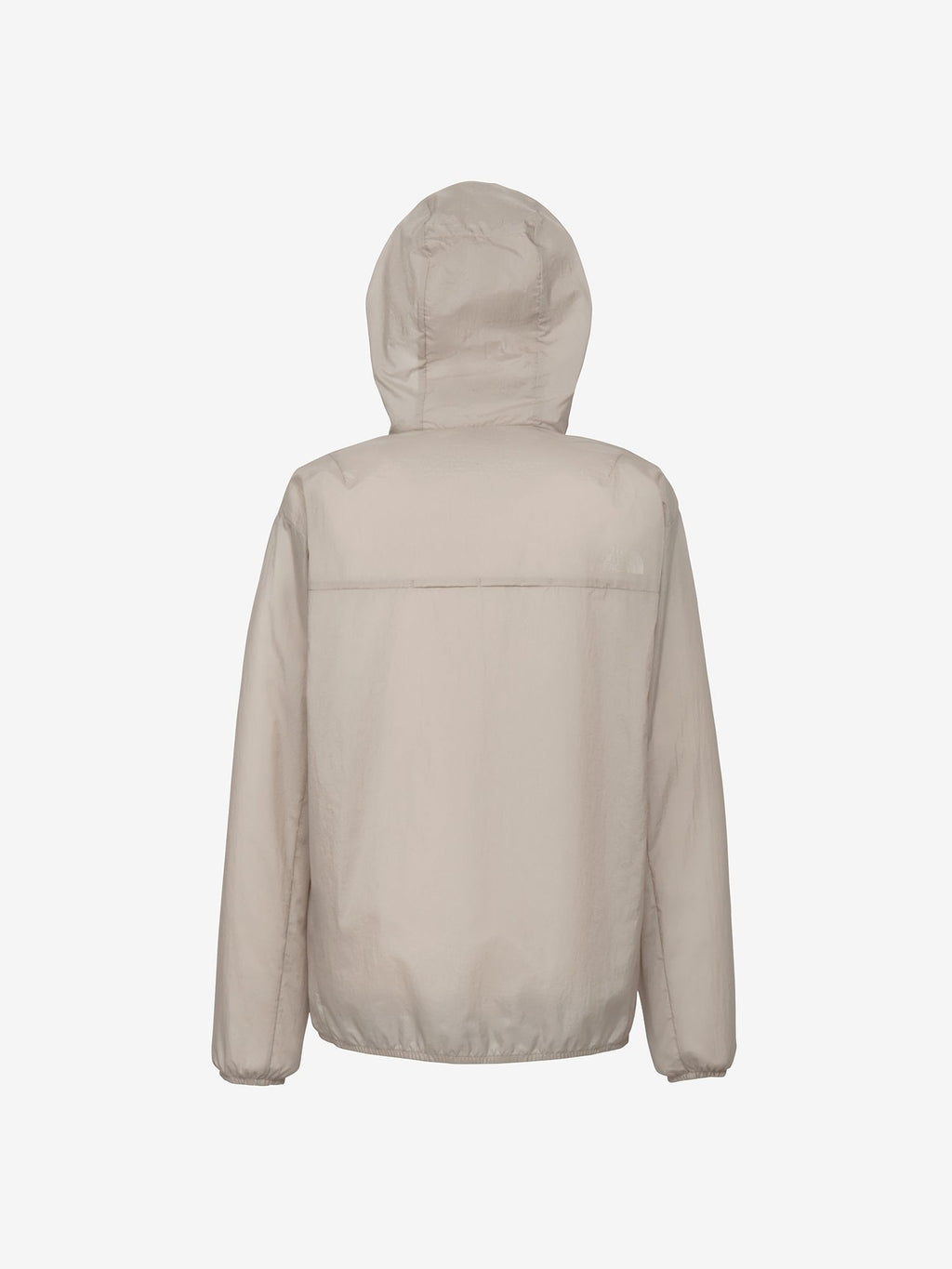 Diamond Fuse Action Wind Anorak (Men's)