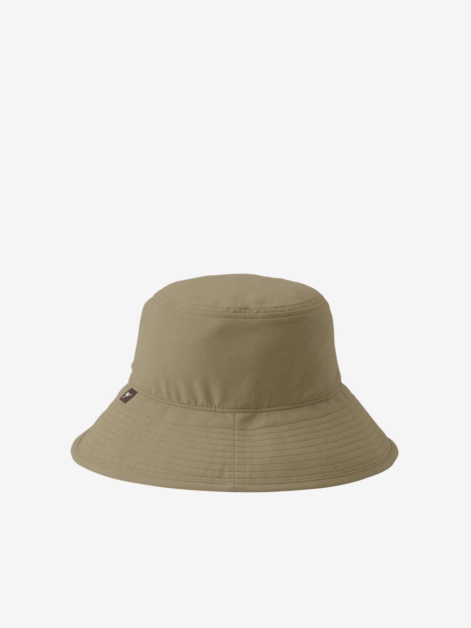 Fooks Sunshield Hat (Unisex)