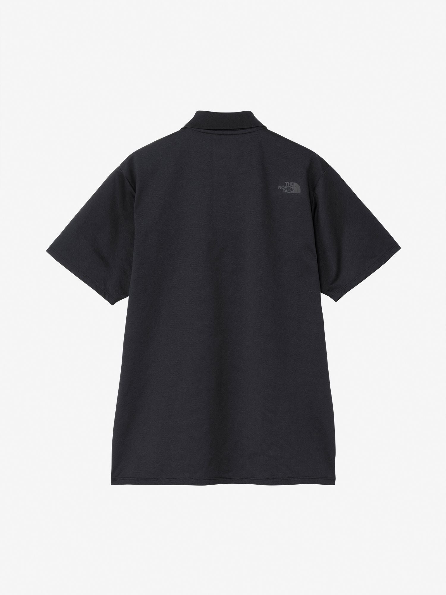 Short Sleeve Summer Vent Polo (Men's)