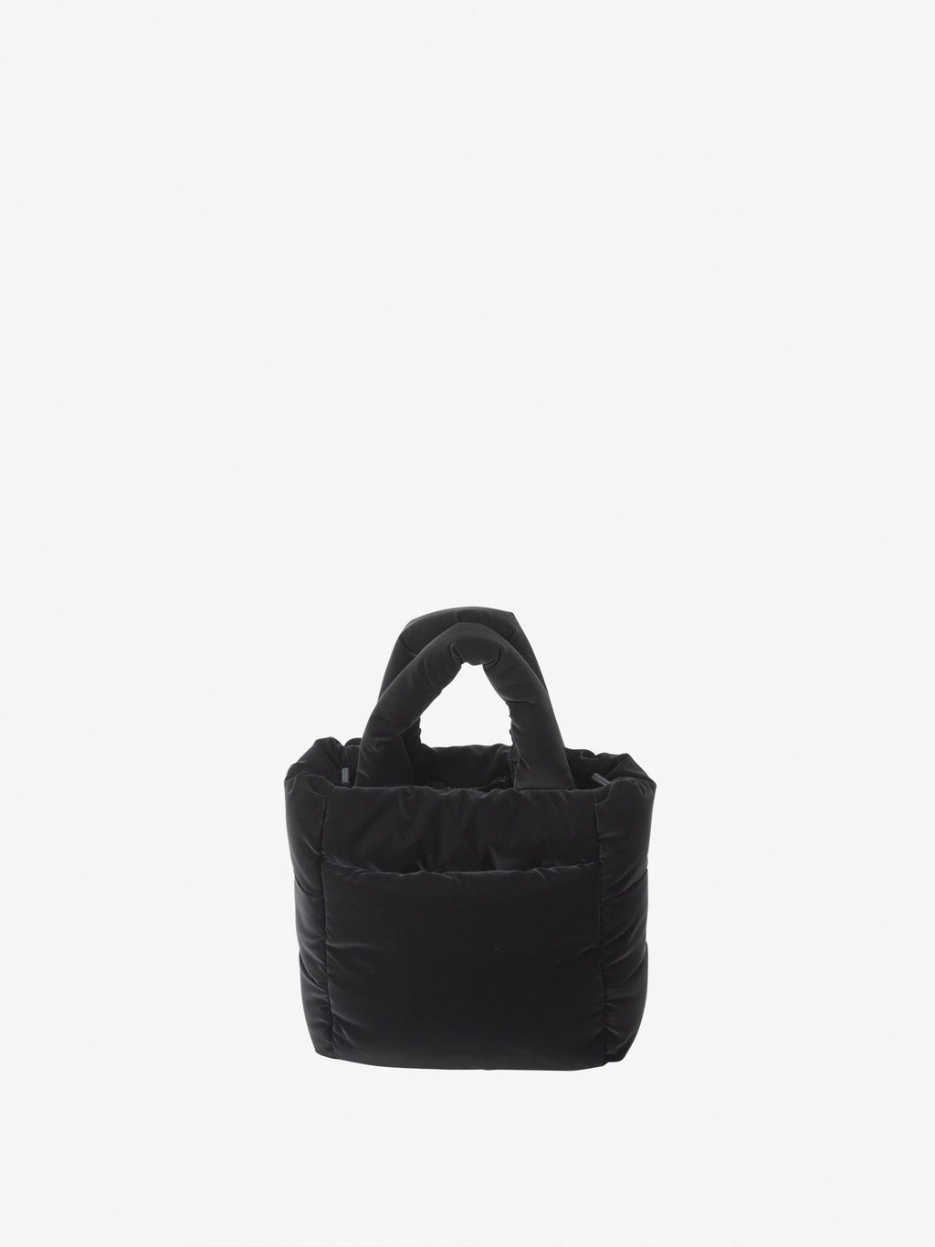 Plumpie Tote Bag Mini