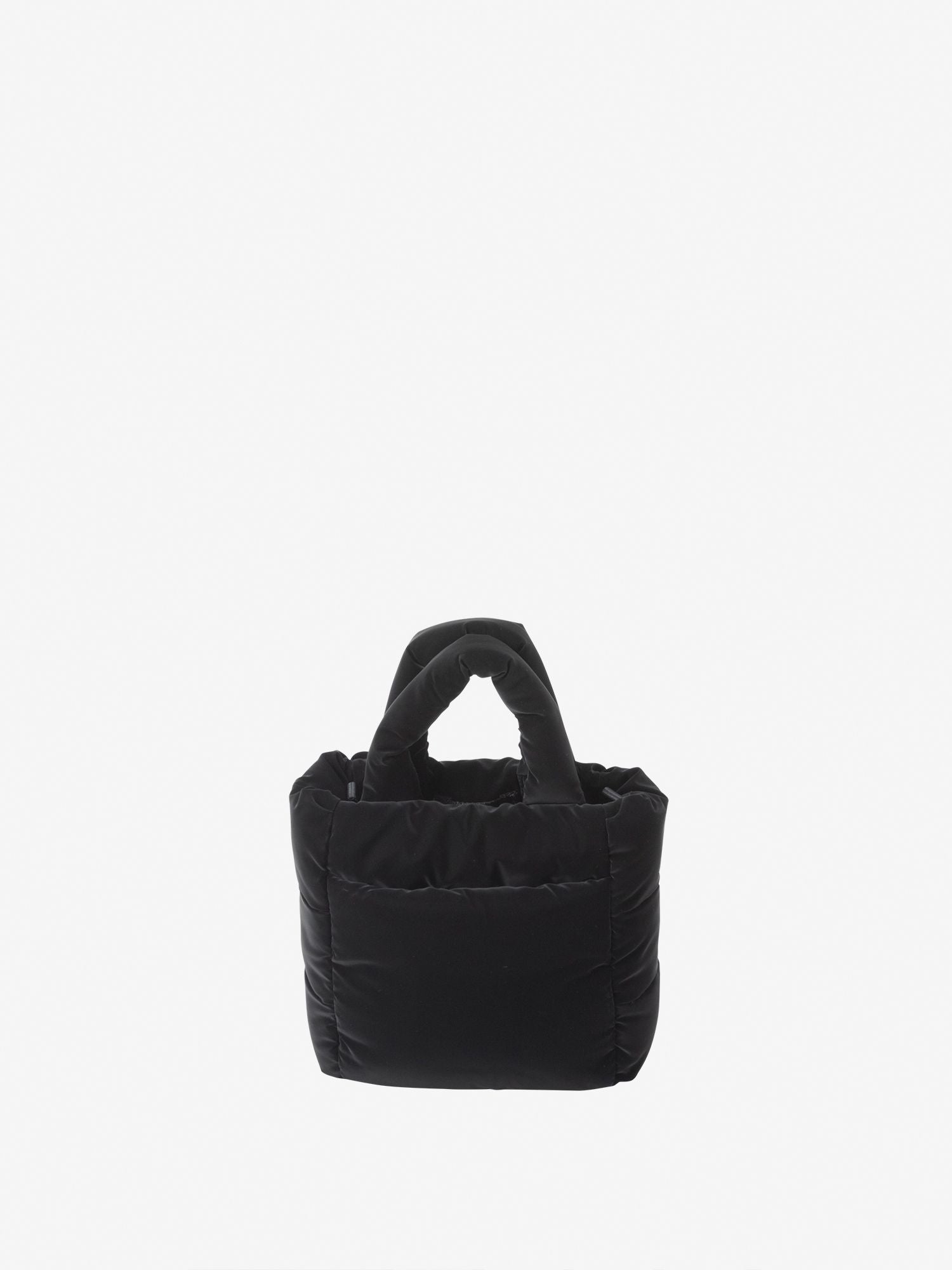 Plumpie Tote Bag Mini