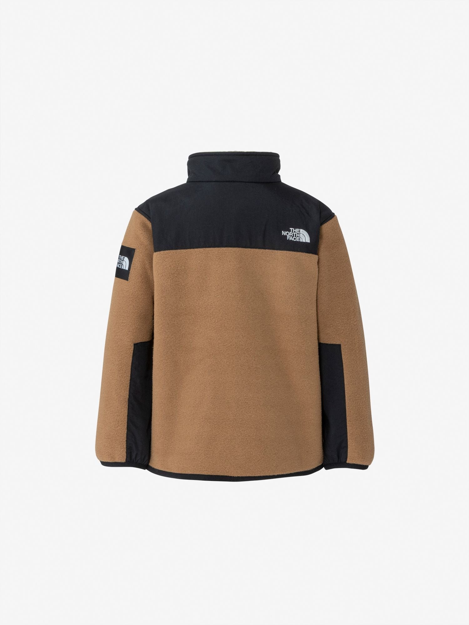 Toddler Denali Jacket (Kids)