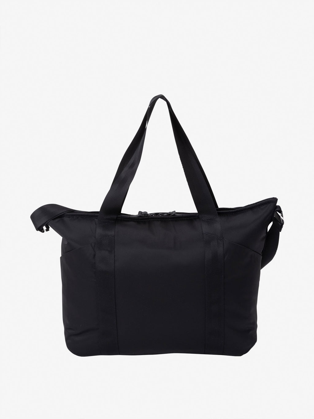 Shuttle Tote Limited