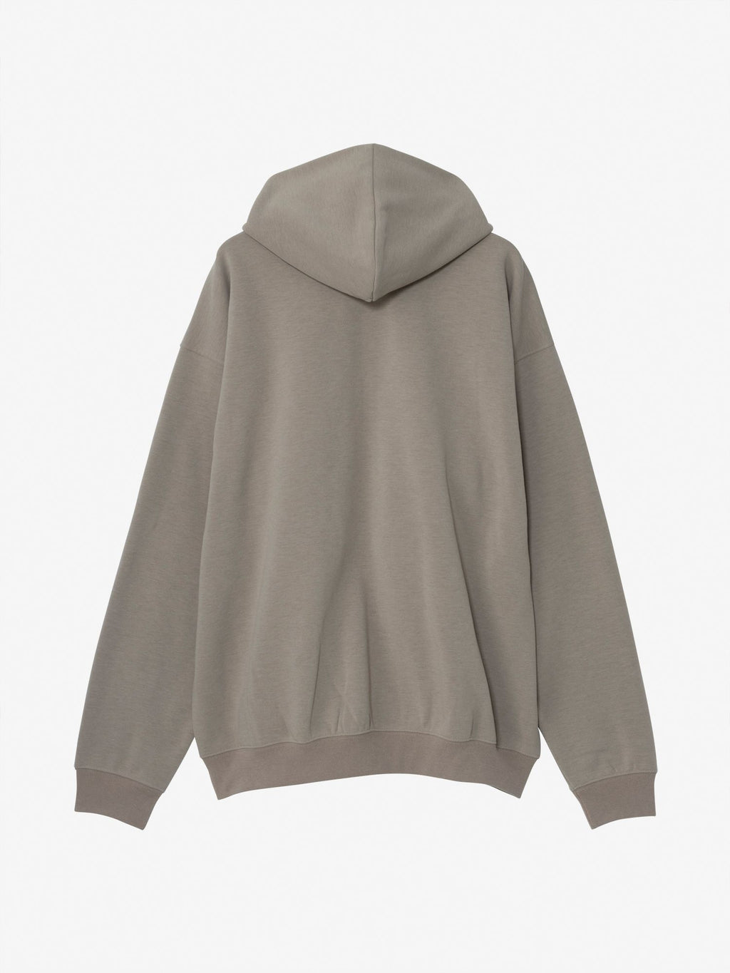 All Right Full Zip Hoodie (Unisex)