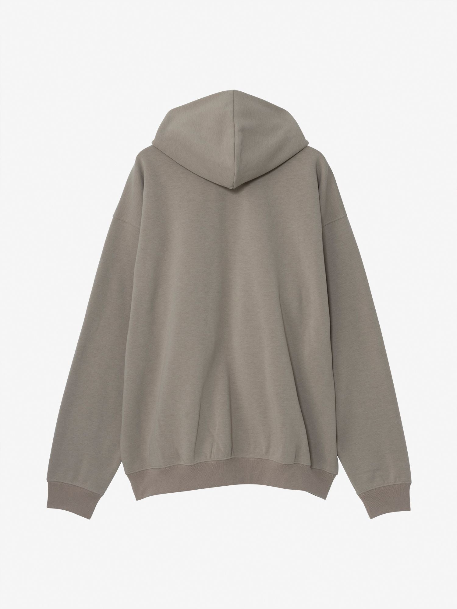 All Right Full Zip Hoodie (Unisex)