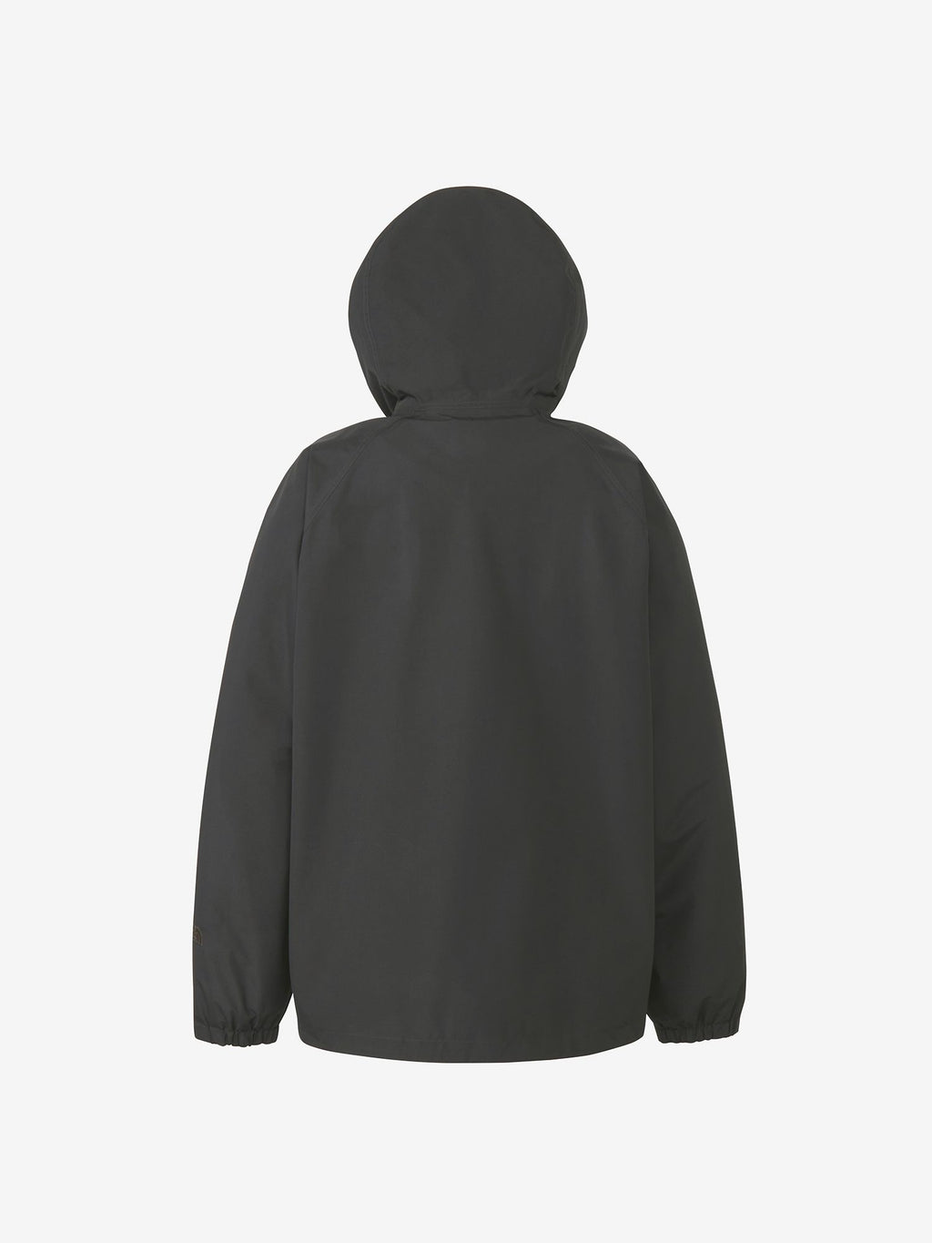 Storeway Jacket (Men's)