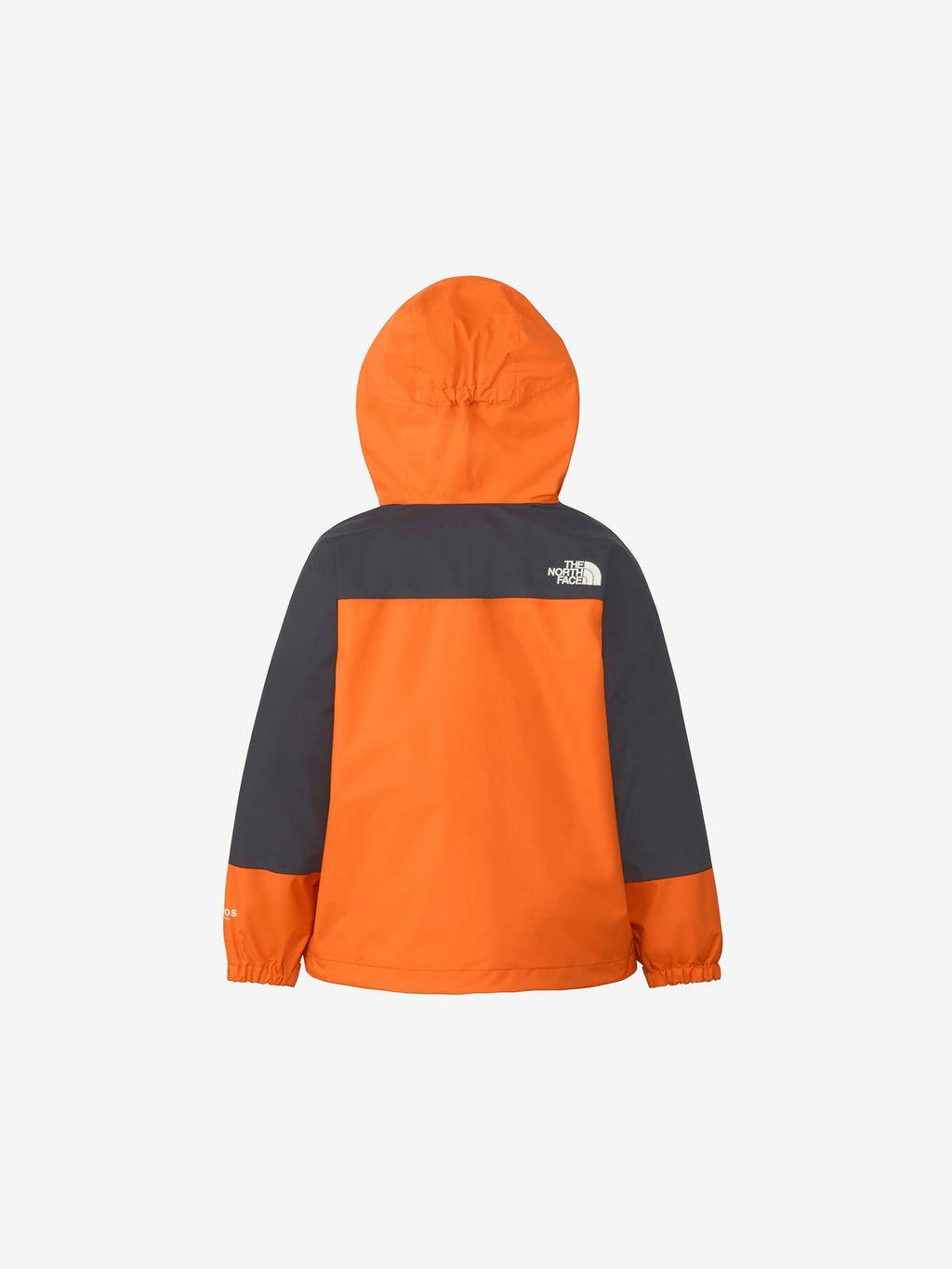 Uro Trek Light Jacket (Kids)