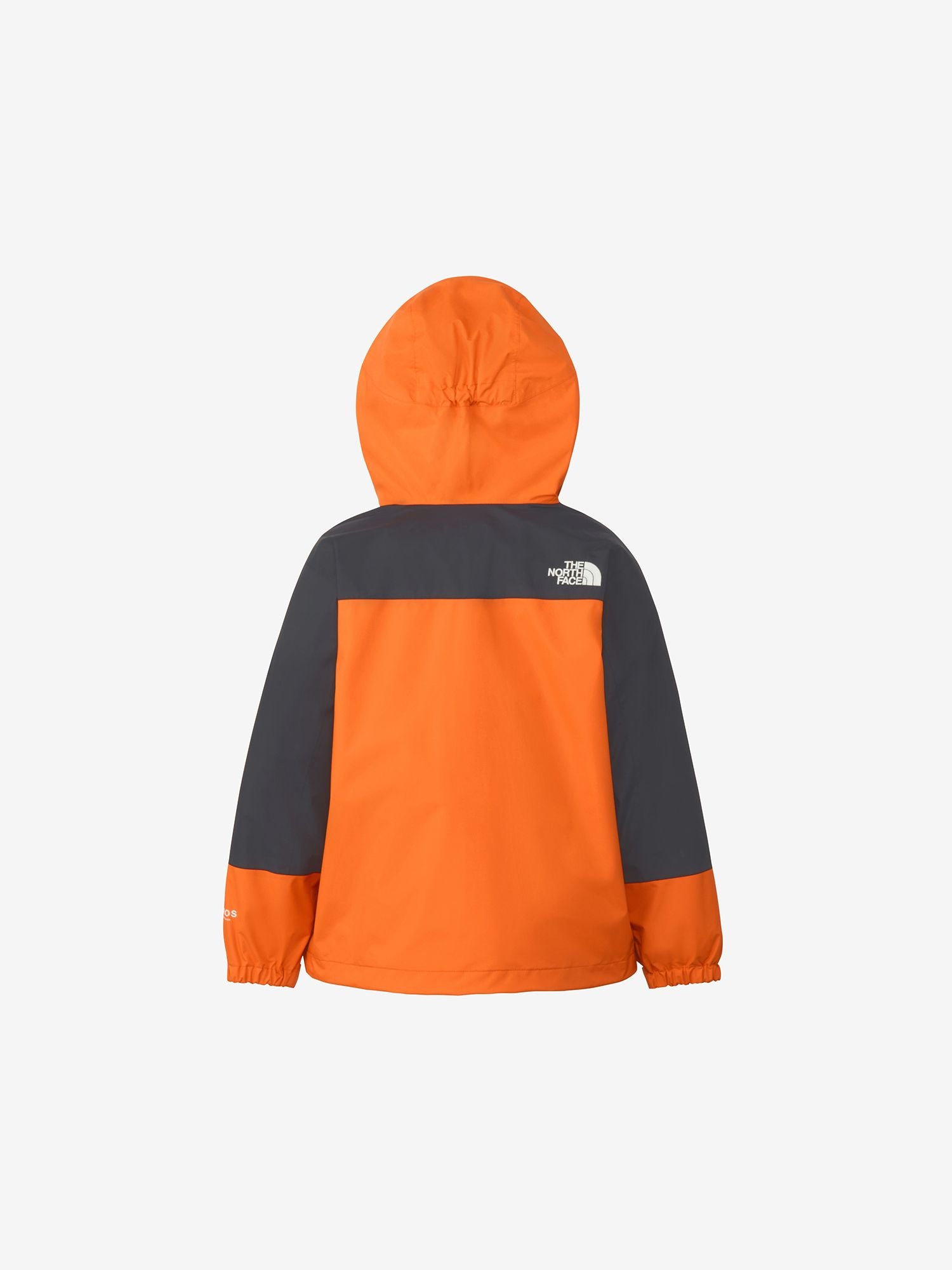 Uro Trek Light Jacket (Kids)