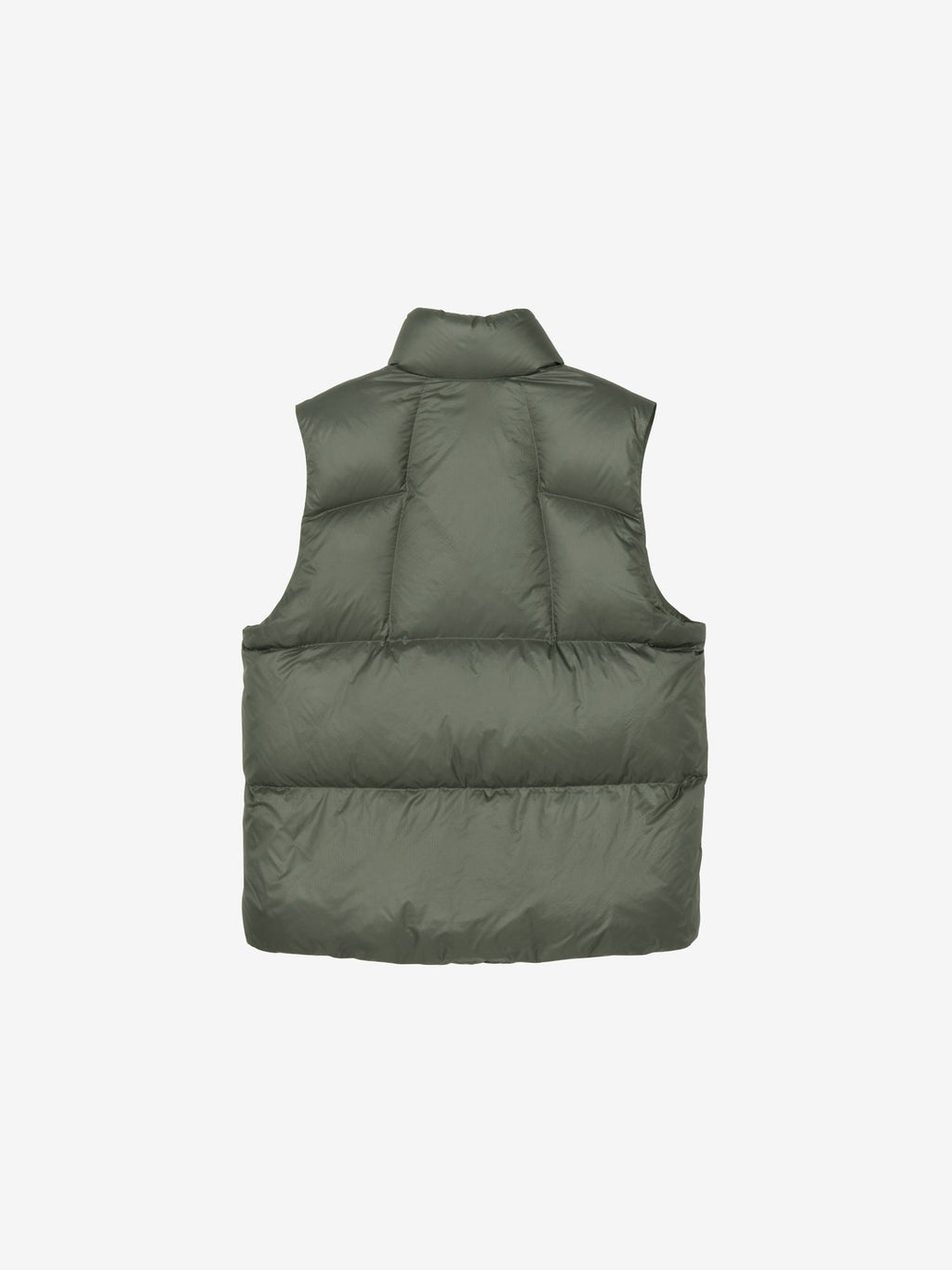 Pertex Quantum Down Vest (Ladies)