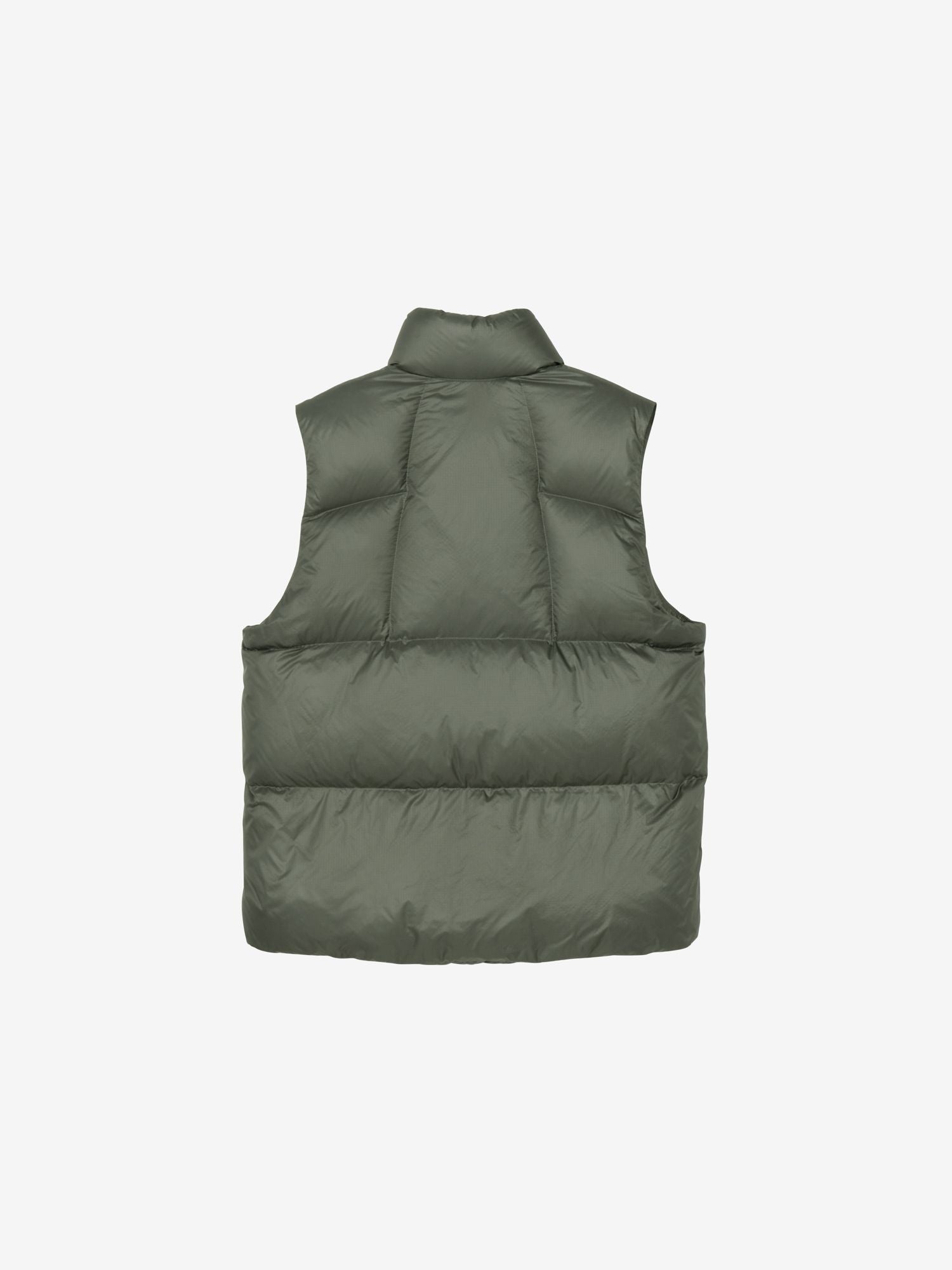 Pertex Quantum Down Vest (Ladies)