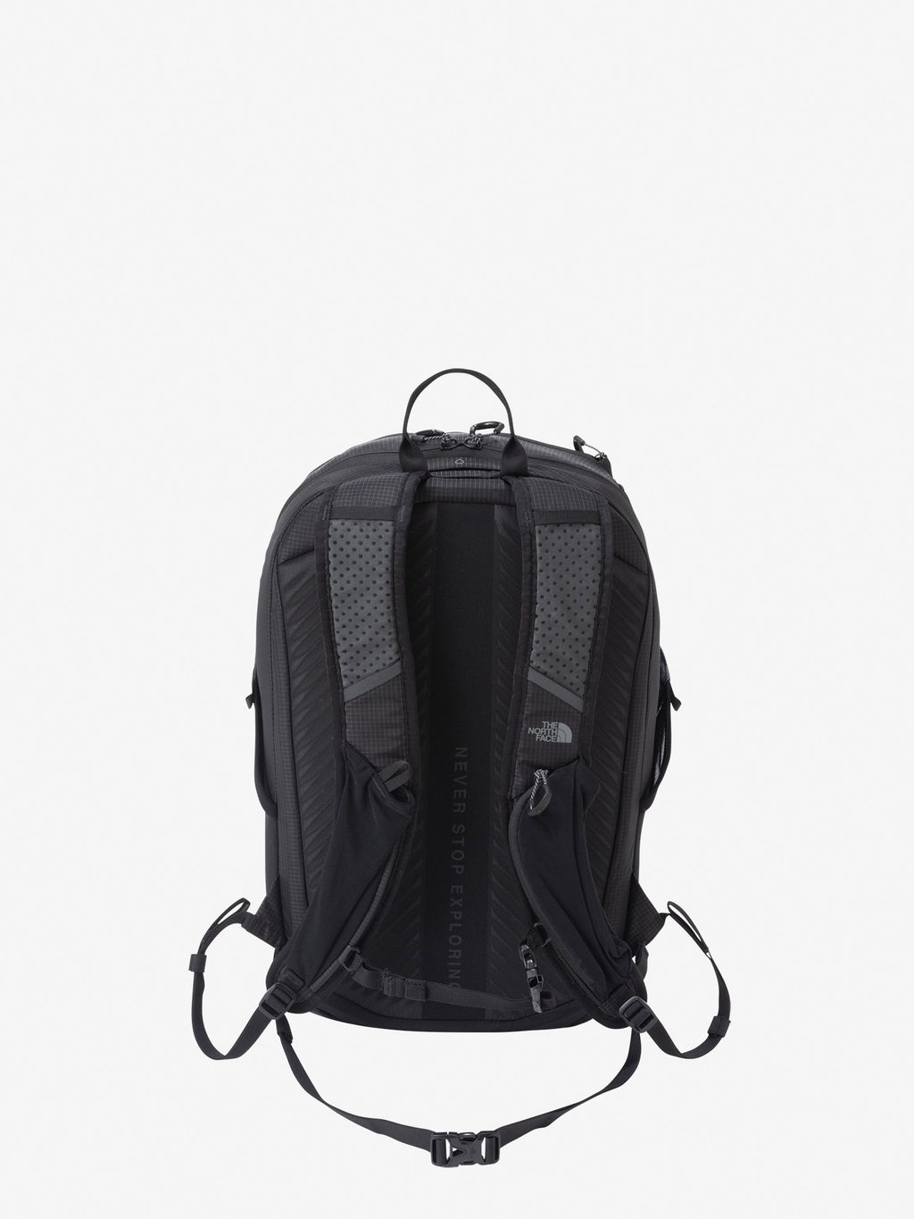 Borealis Trail (Unisex)