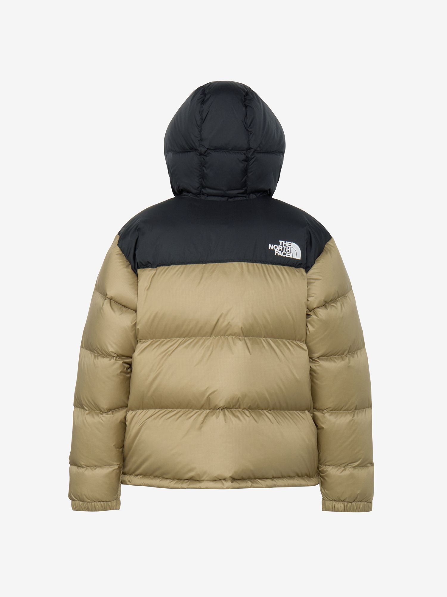 Nuptse Hoodie (Men's)