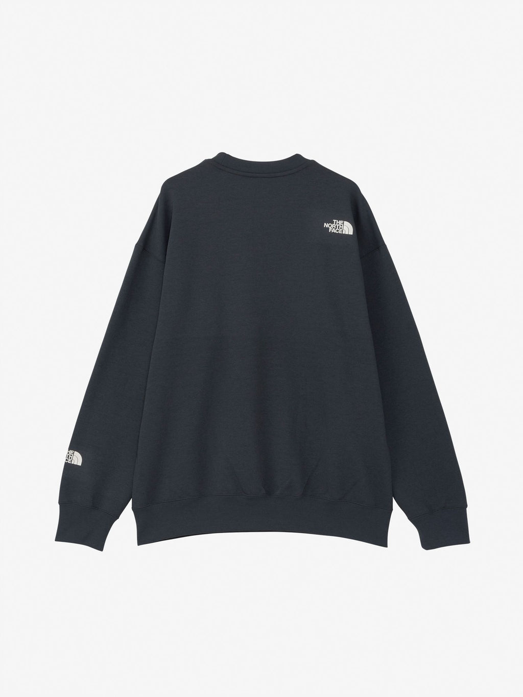 Layback Crew (Unisex)