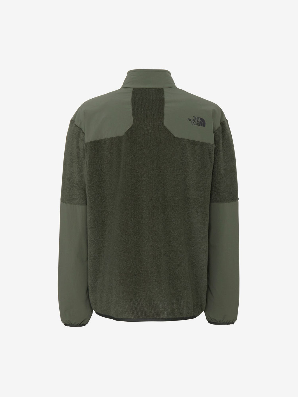 Layback Mid Jacket (Unisex)