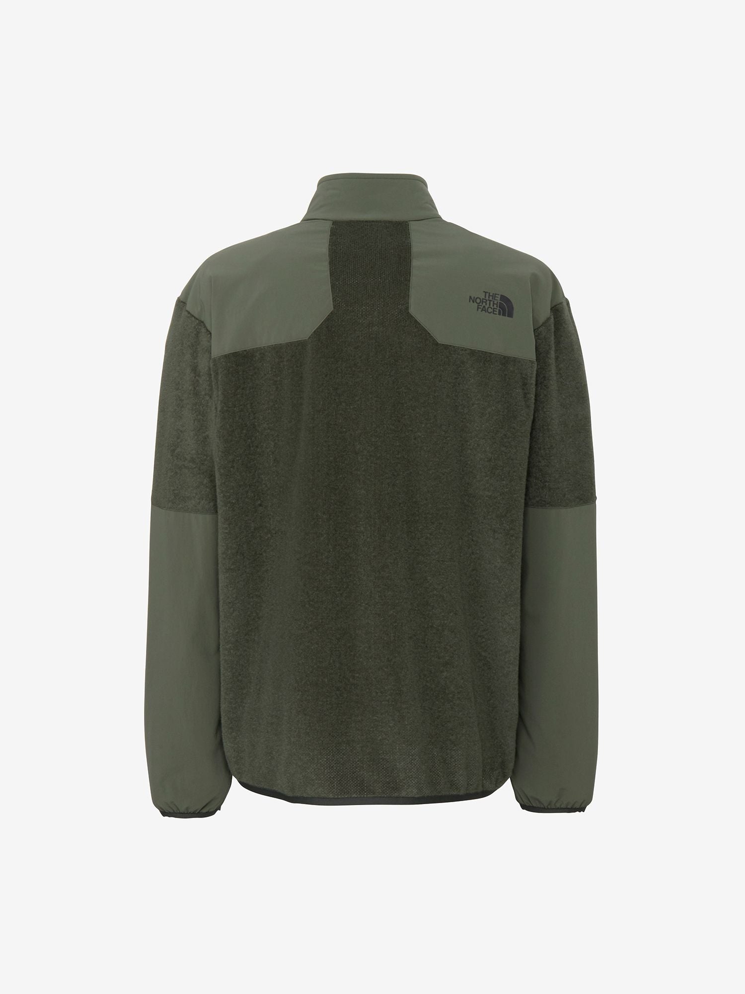 Layback Mid Jacket (Unisex)