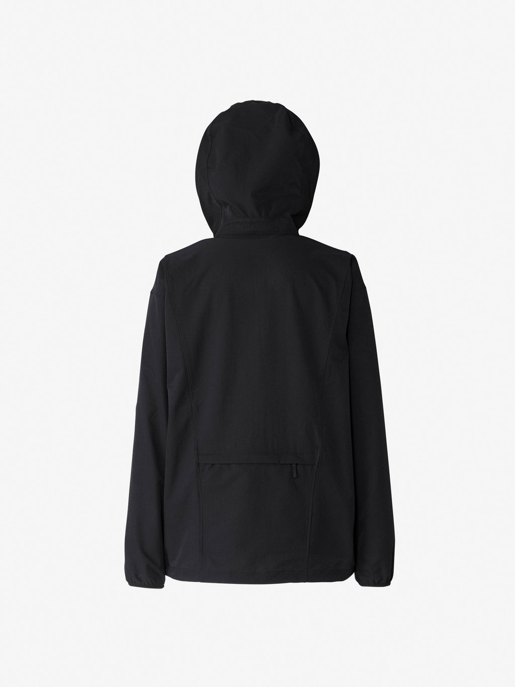 TNF Be Free Jacket (Mens)