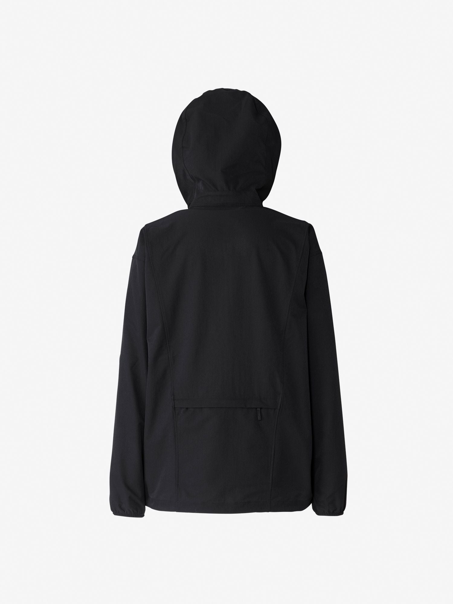 TNF Be Free Jacket (Mens)