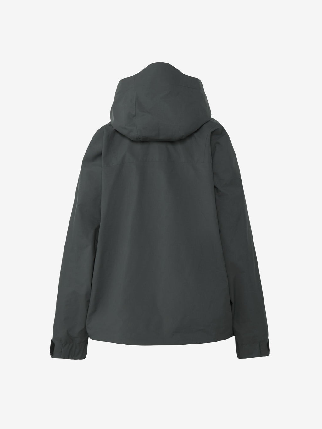 Pertex Unlimited Two Layer Jacket (Ladies)