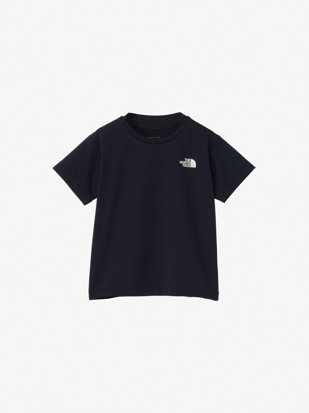 Toddler Short Sleeve Sun Shade Tee (Kids)