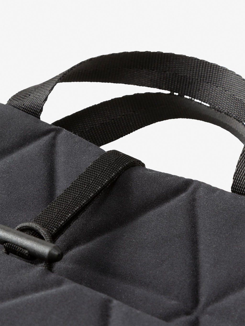 Geoface PC Sleeve 15 inch