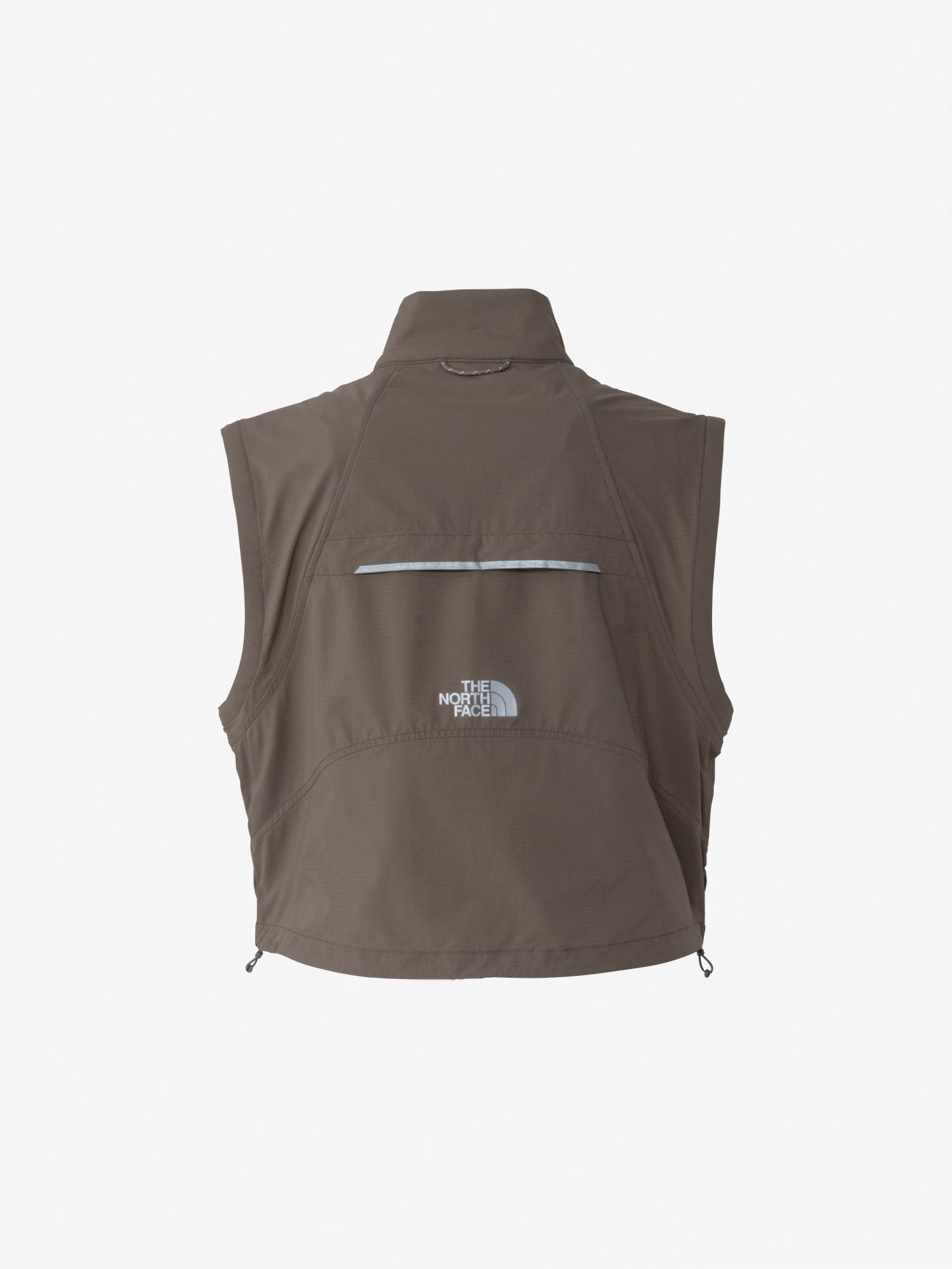 Thermal Land Vest (Women's)