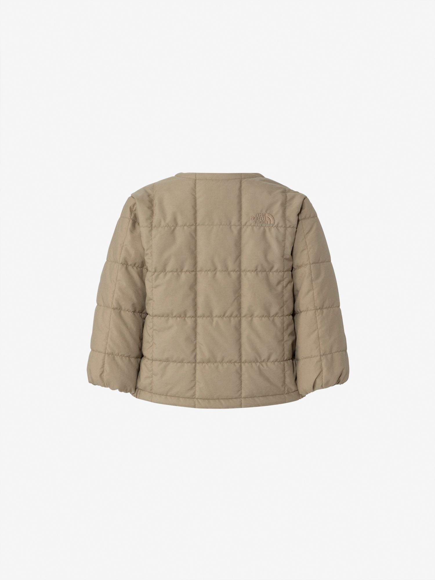 Meadow Warm Jacket (Baby)