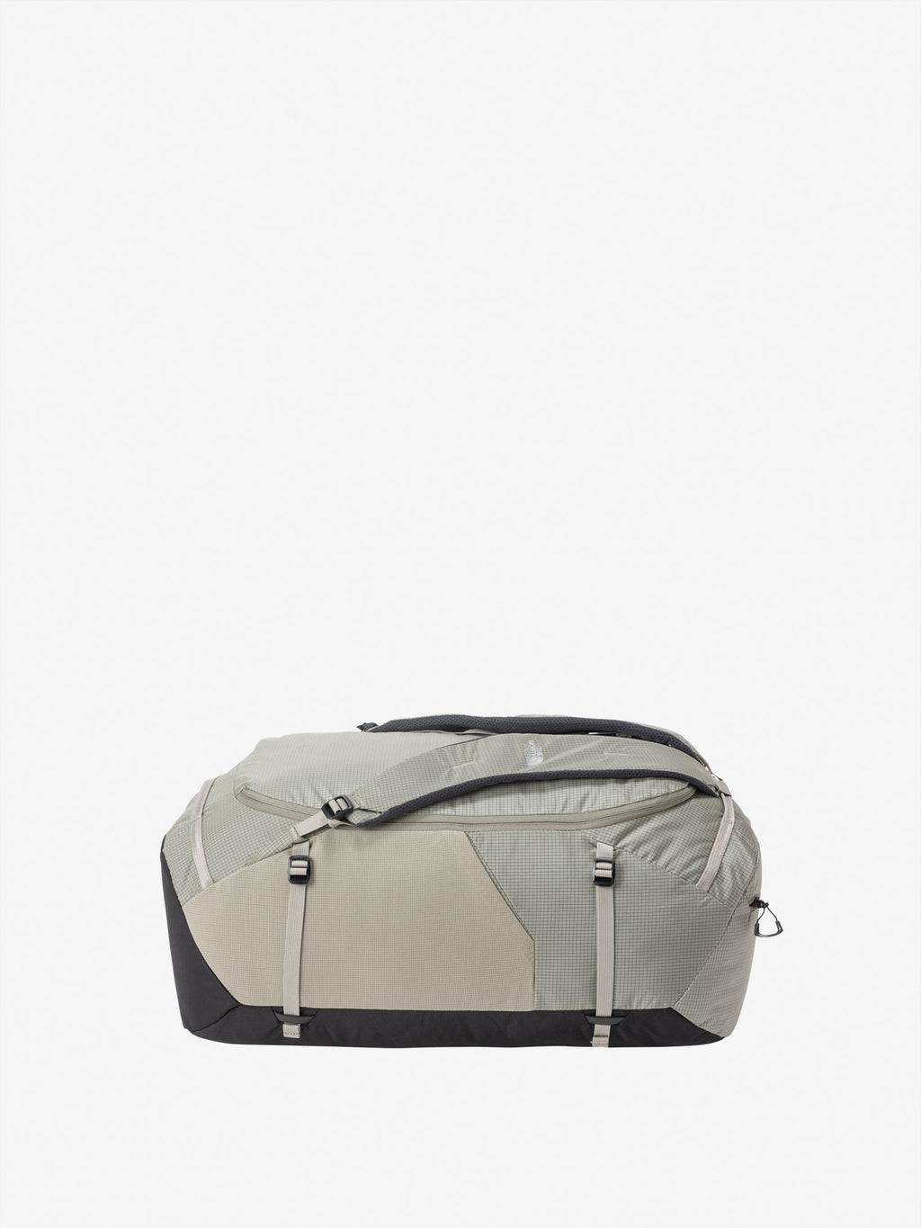 Gnome Duffel 50 (Unisex)