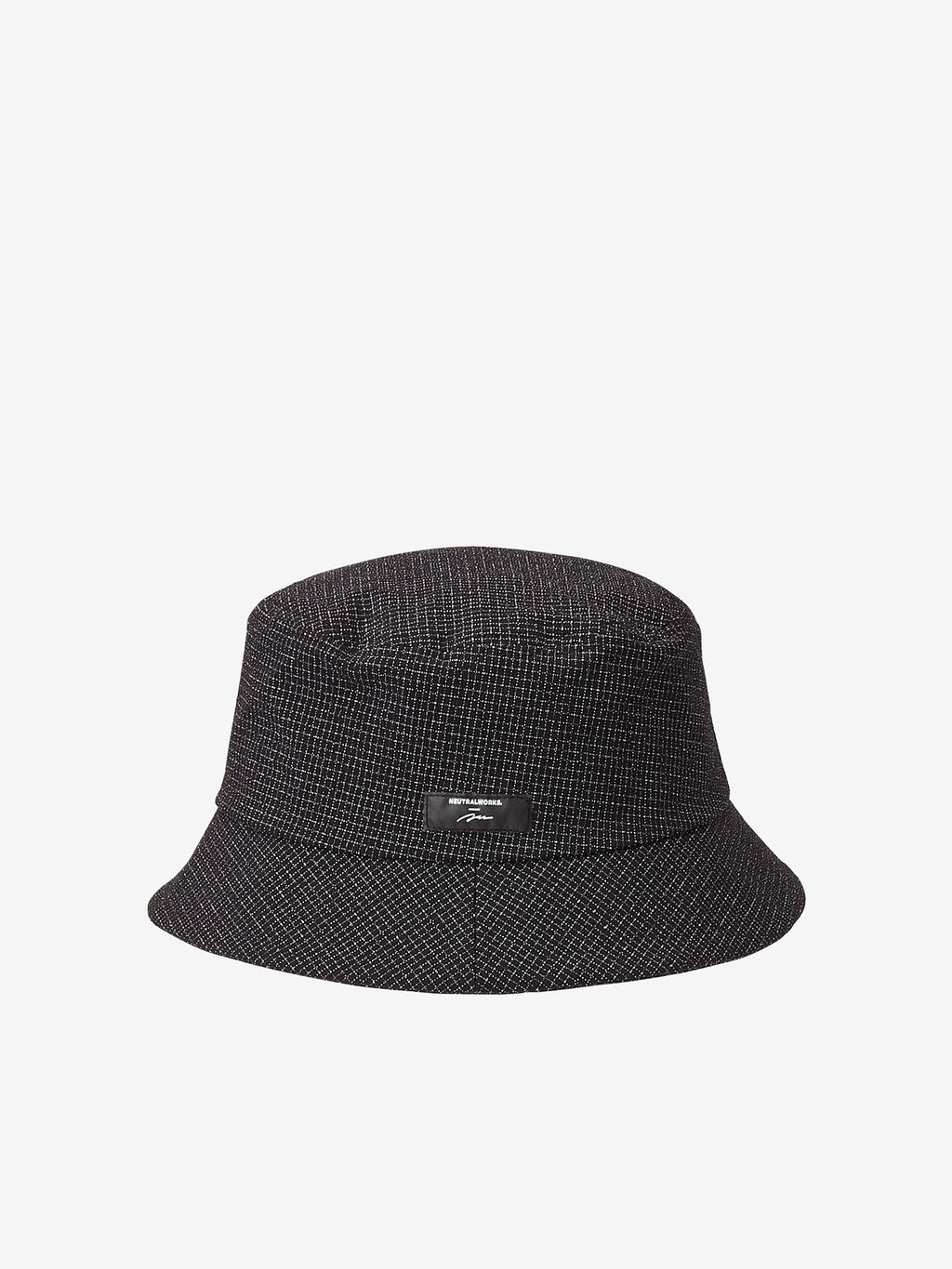 Poiz / Hat (Unisex)