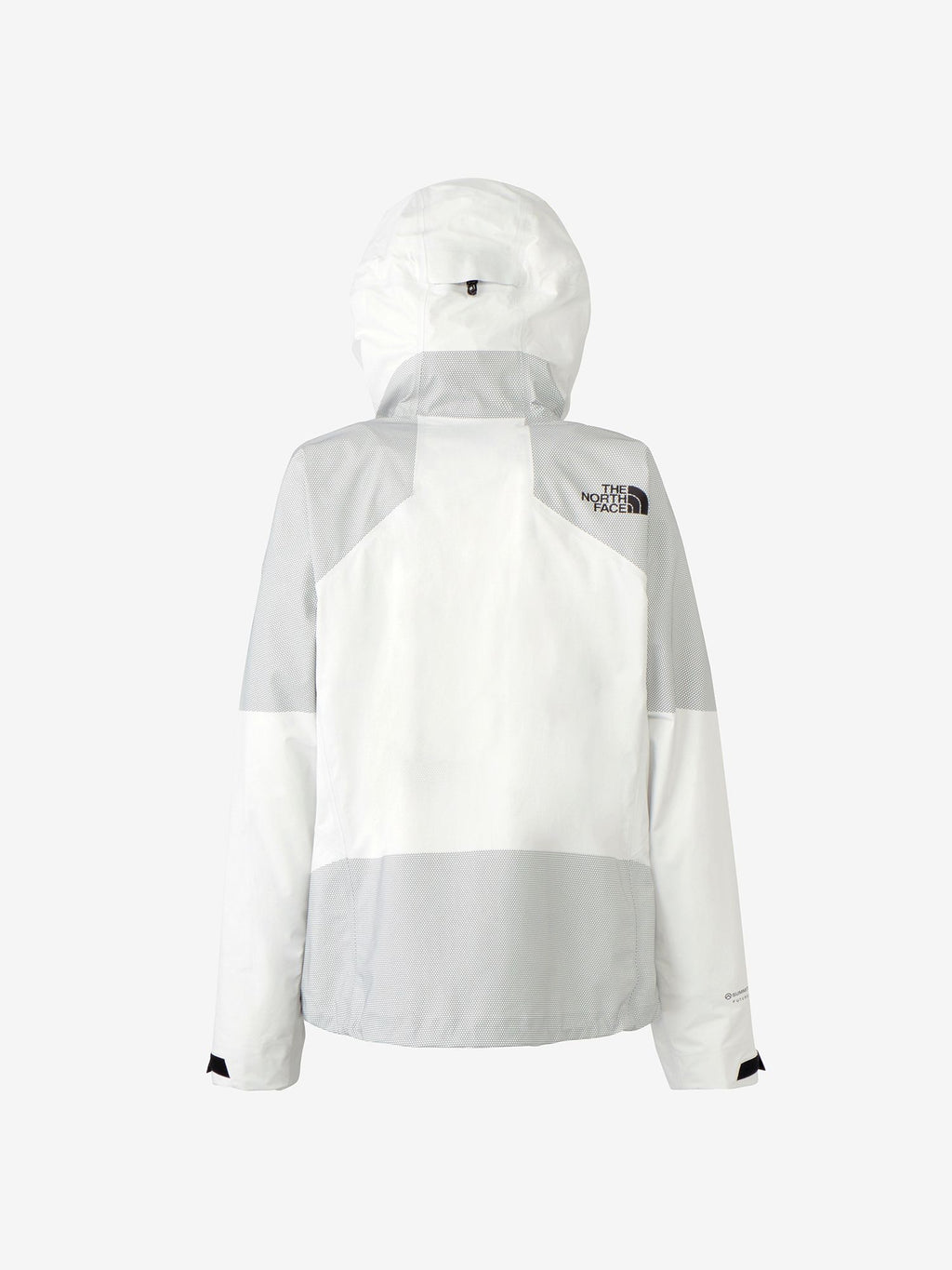 Futurelight Vertical Shooter Jacket (Unisex)