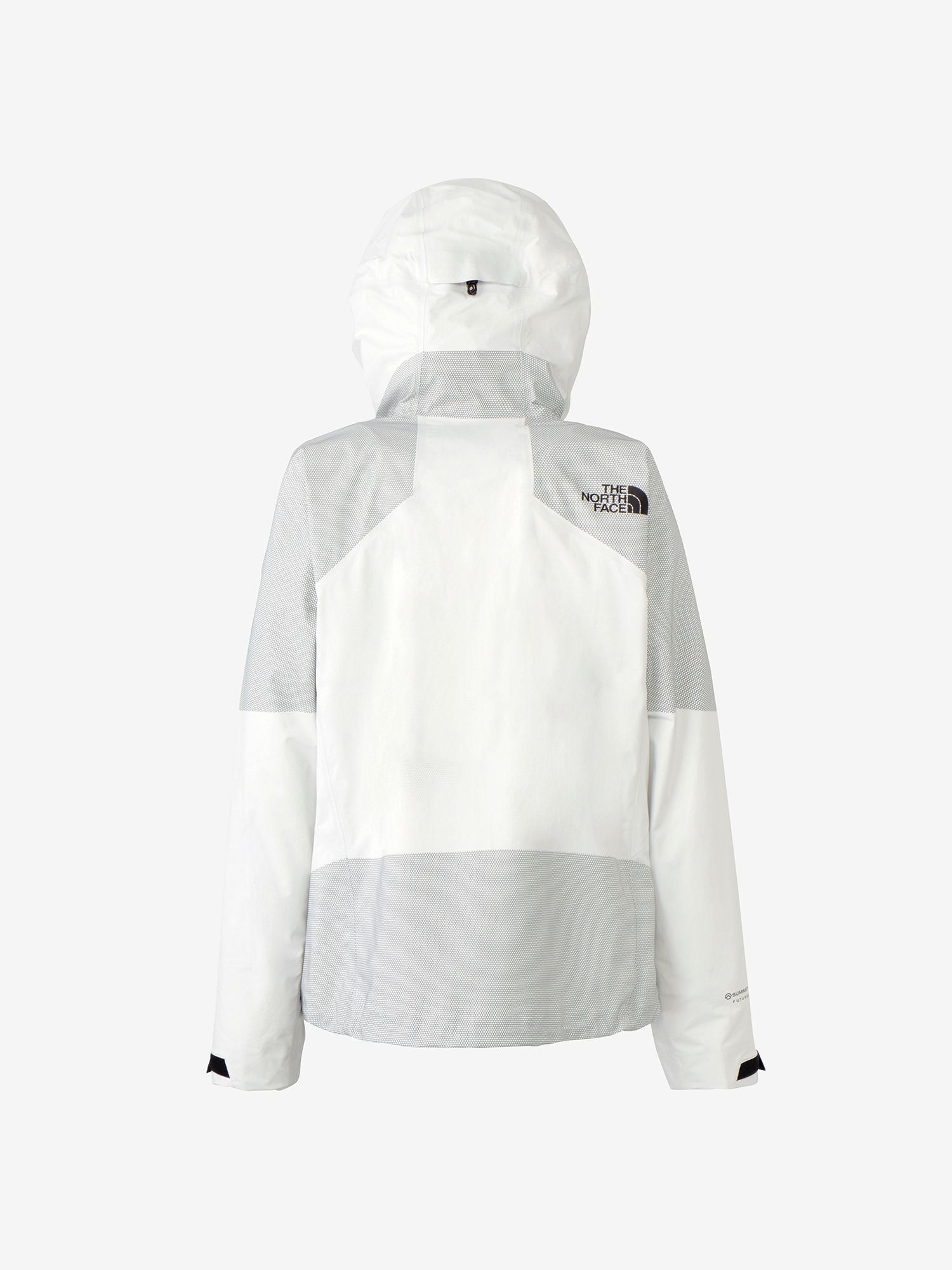 Futurelight Vertical Shooter Jacket (Unisex)