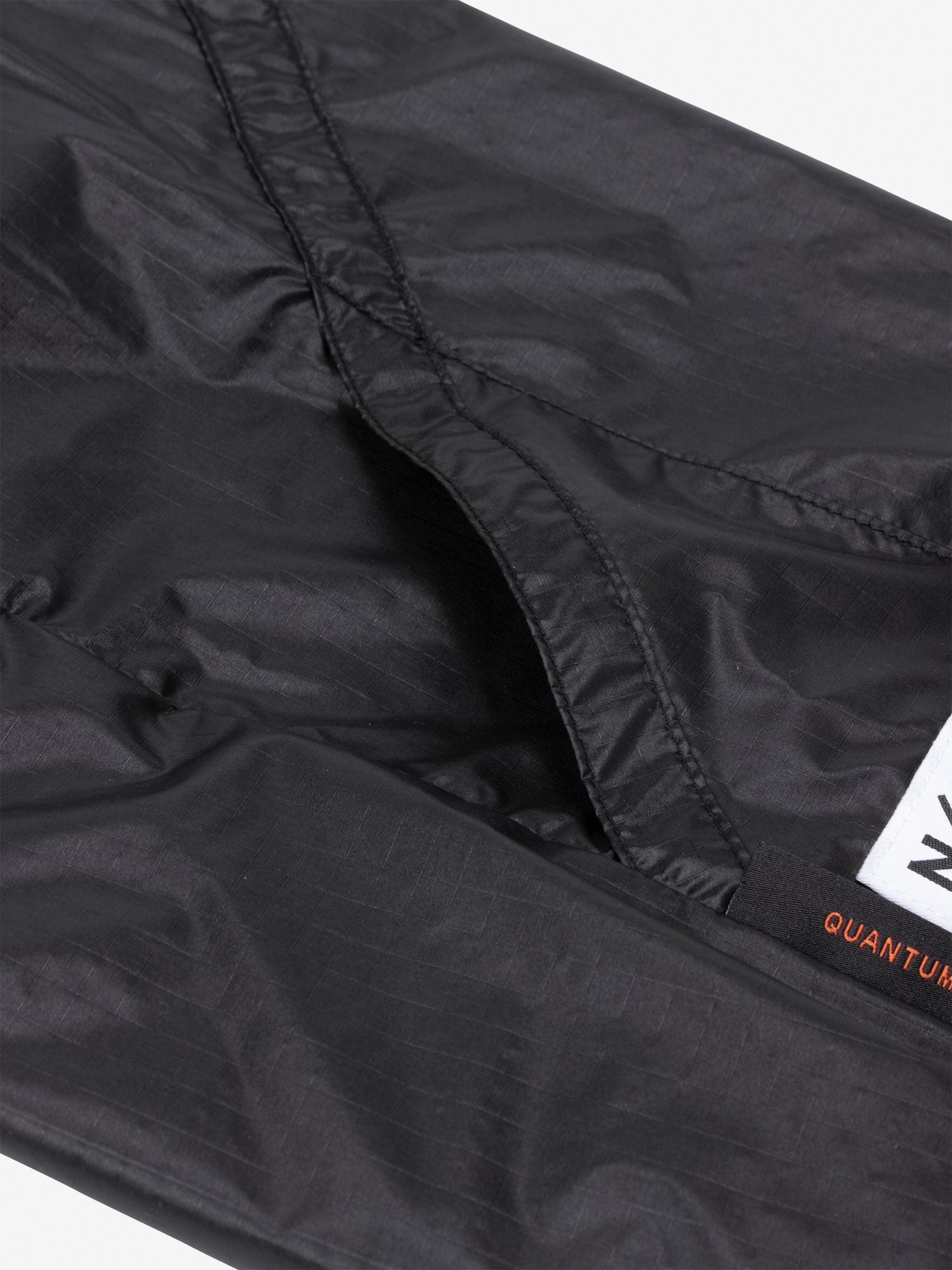 Kibitaki Staff Bag L (Unisex)