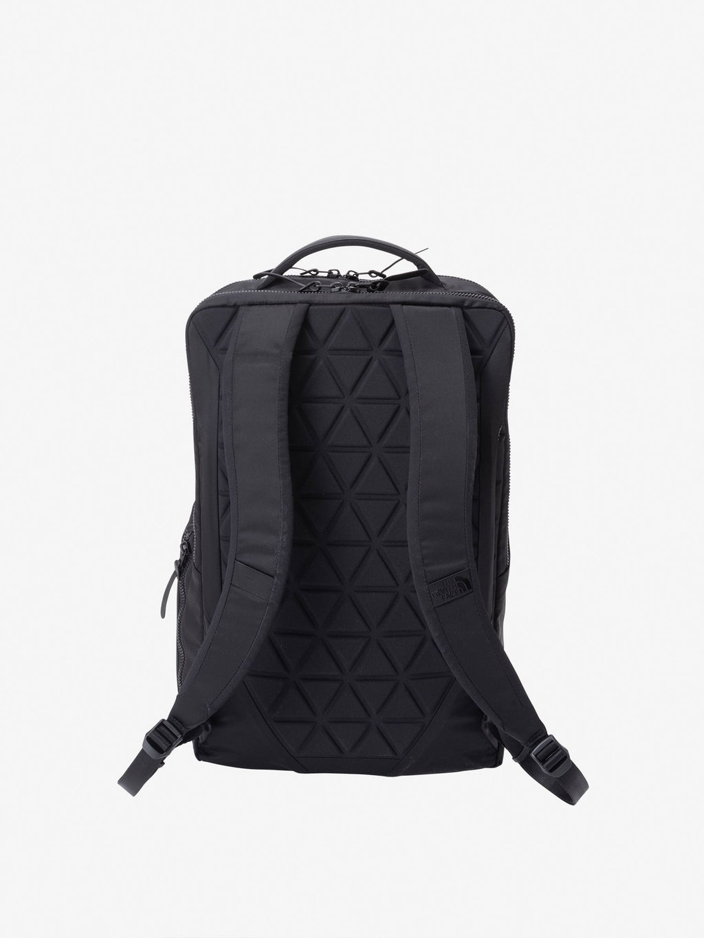 Shuttle Daypack Limited