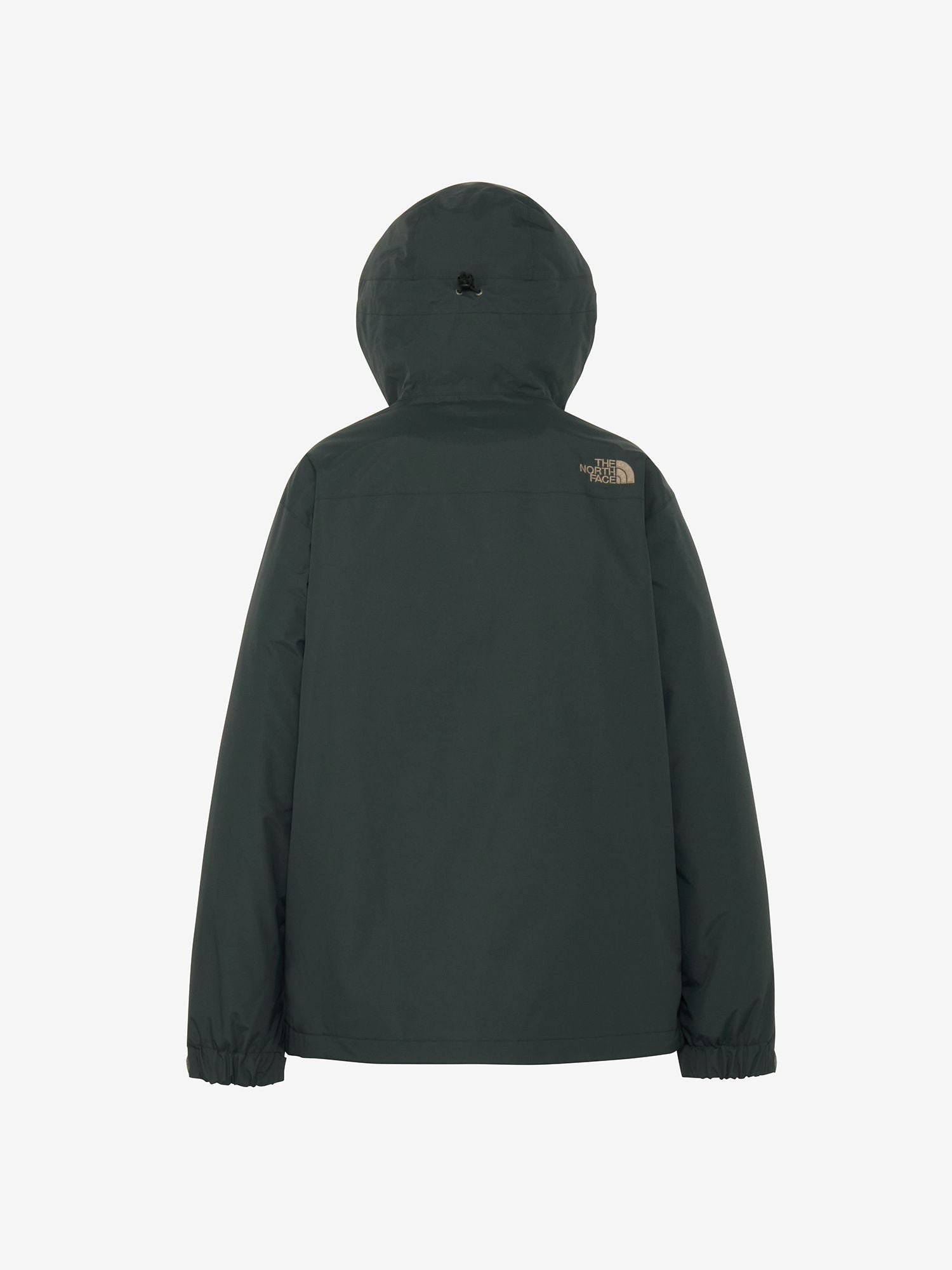 Scoop Jacket (Women's)