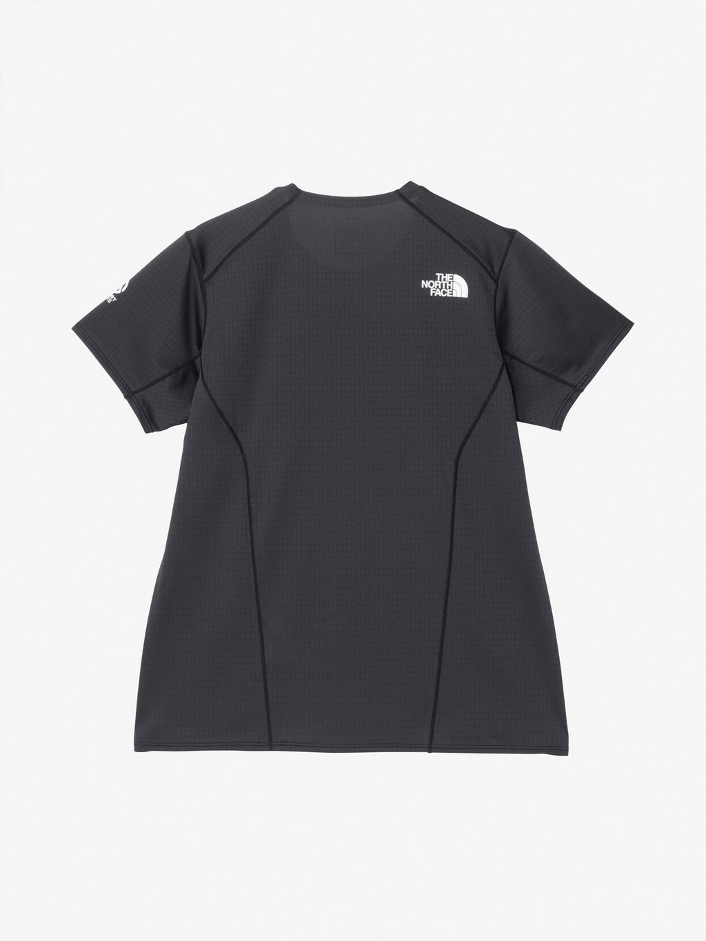 Short Sleeve Dry Dot Light Crew (Women's)