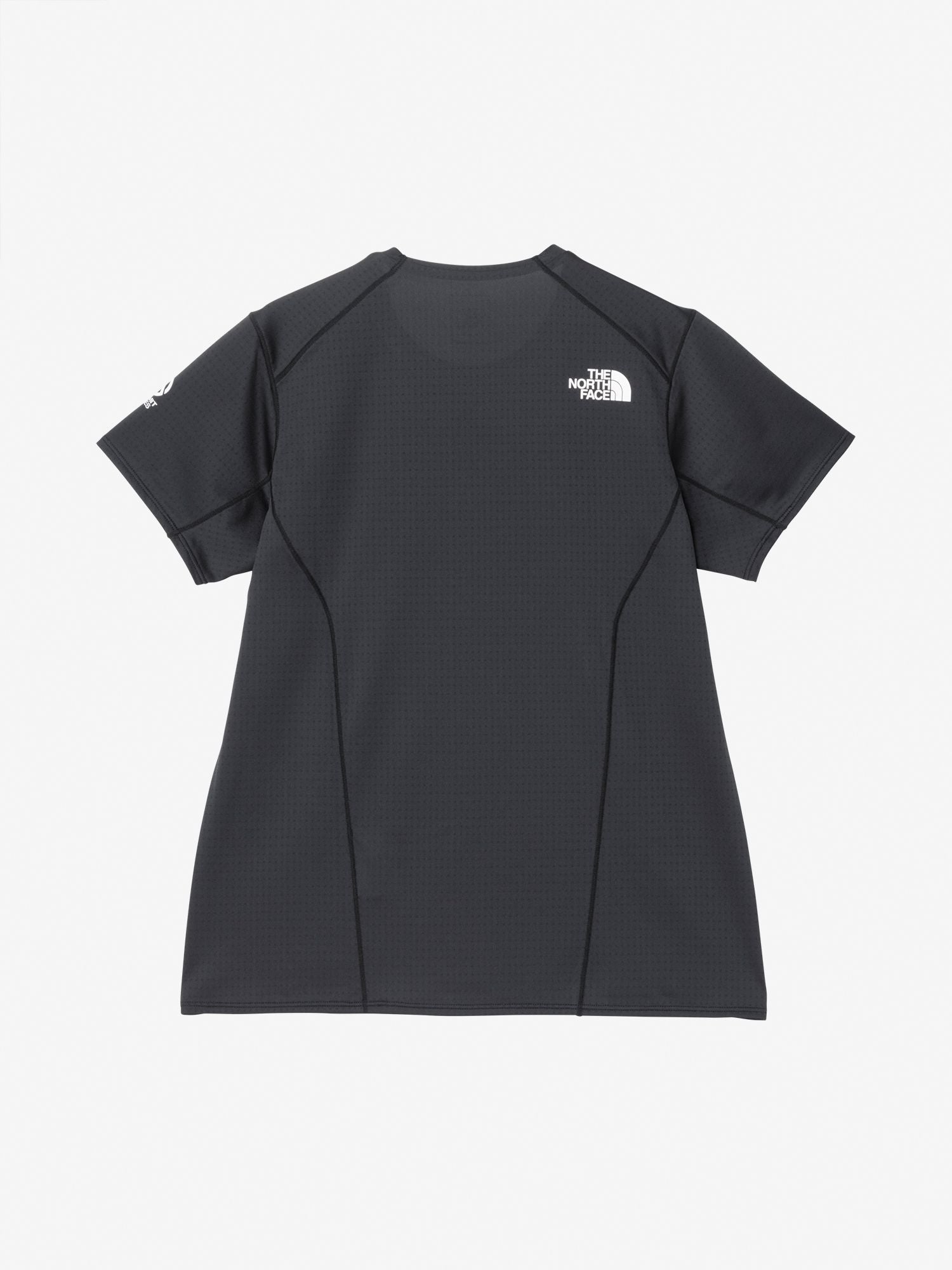 Short Sleeve Dry Dot Light Crew (Women's)