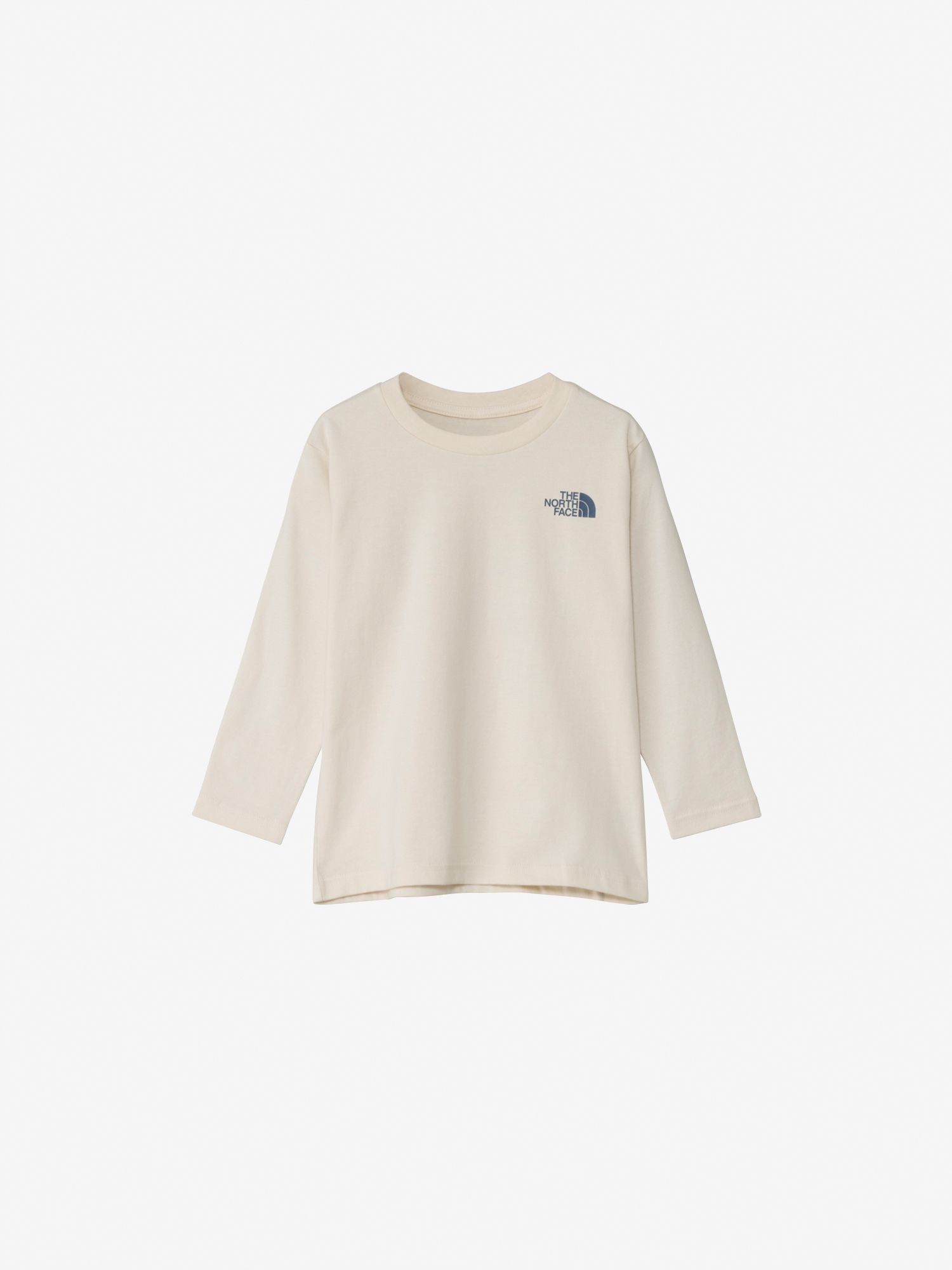 Toddler Long Sleeve Graphic Tee (Kids)